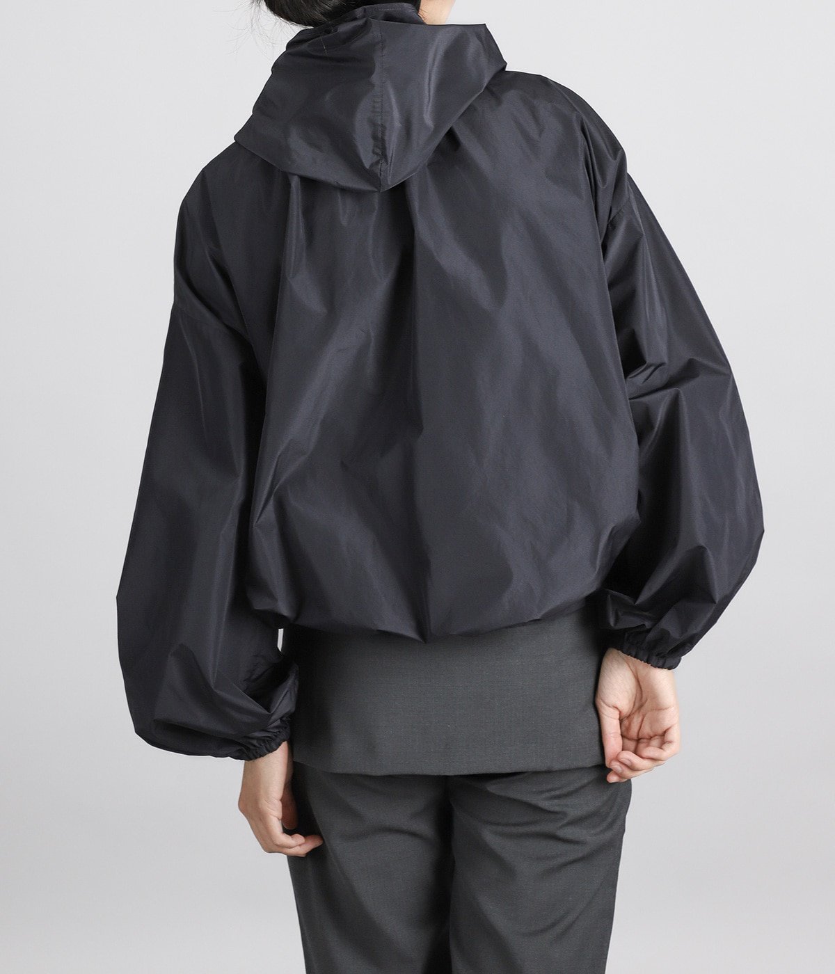 レディース】PECHER JACKET -ペッシェ- | MONCLER(モンクレール 