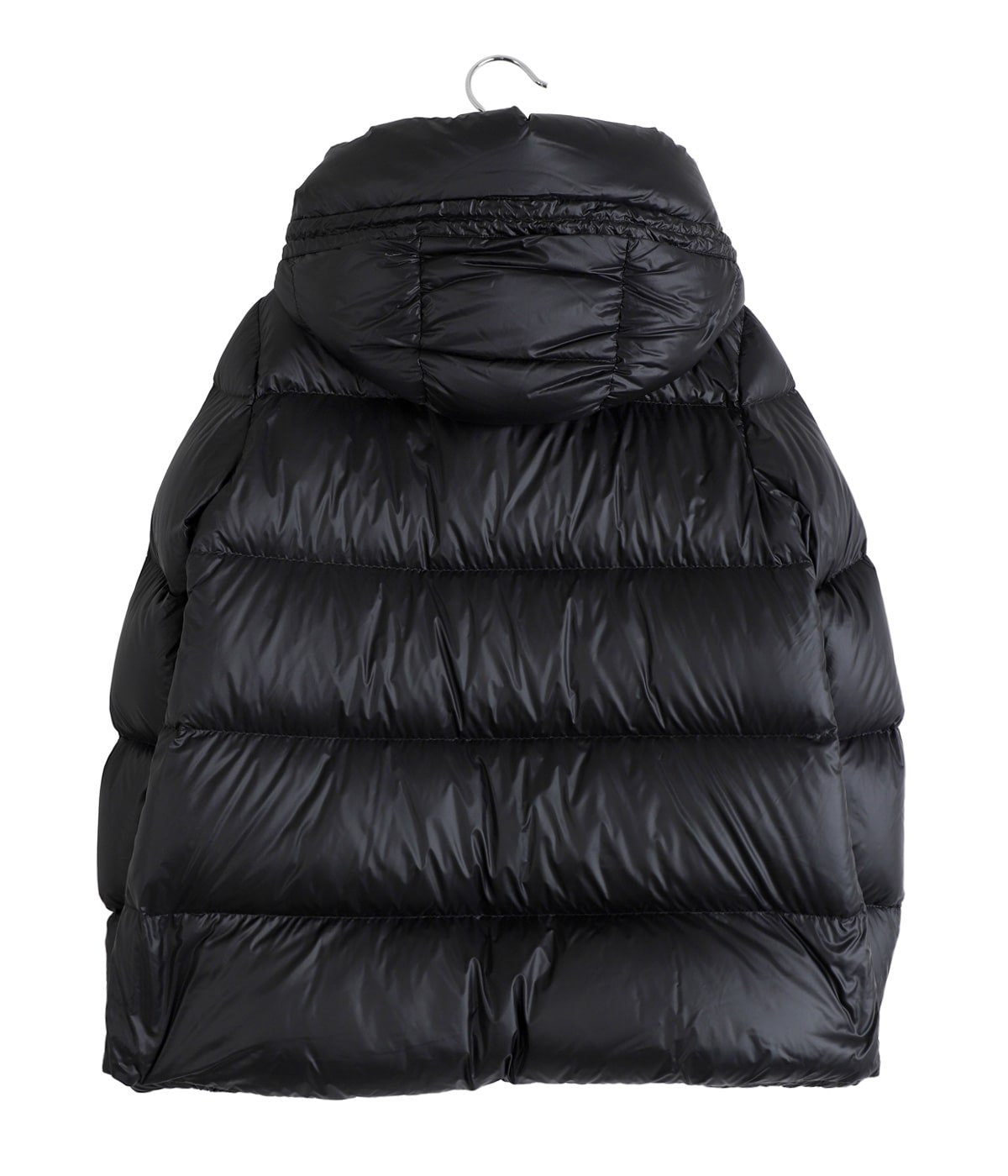 レディース】SERITTES SHORT PARKA -セリッテス- | MONCLER