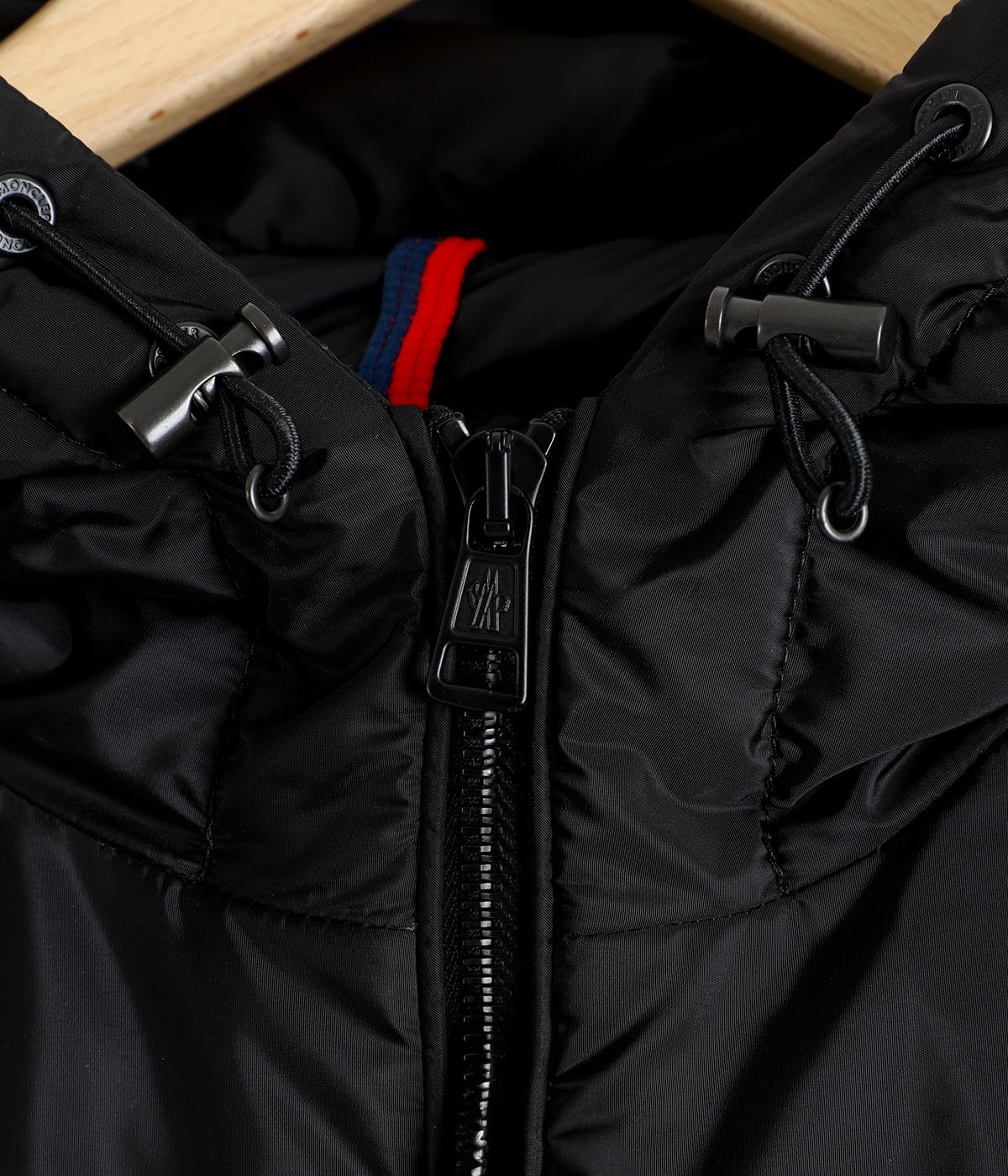POILIOT JACKET -ポイリオ- | MONCLER(モンクレール) / アウター