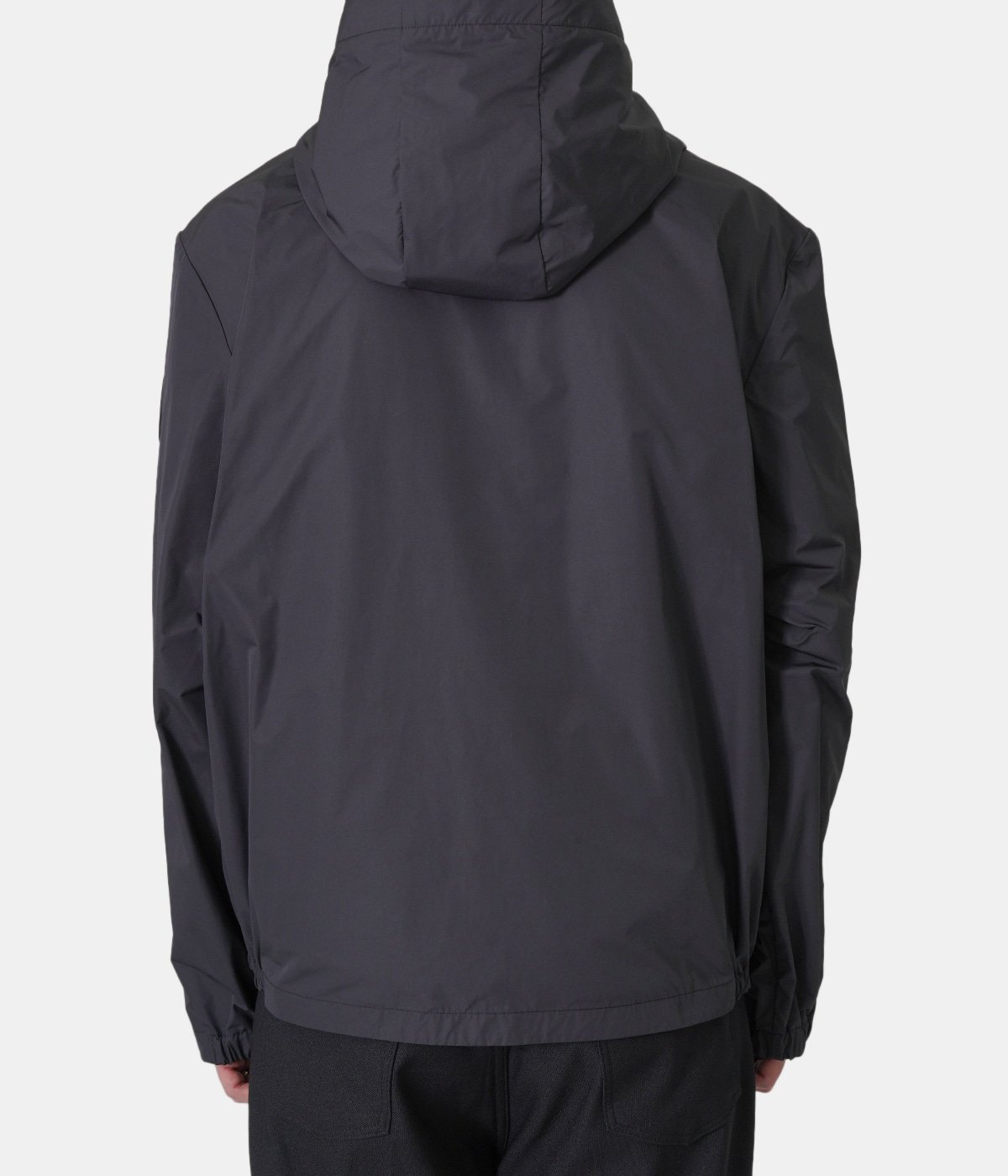 CARLES JACKET | MONCLER(モンクレール) / アウター ナイロン 