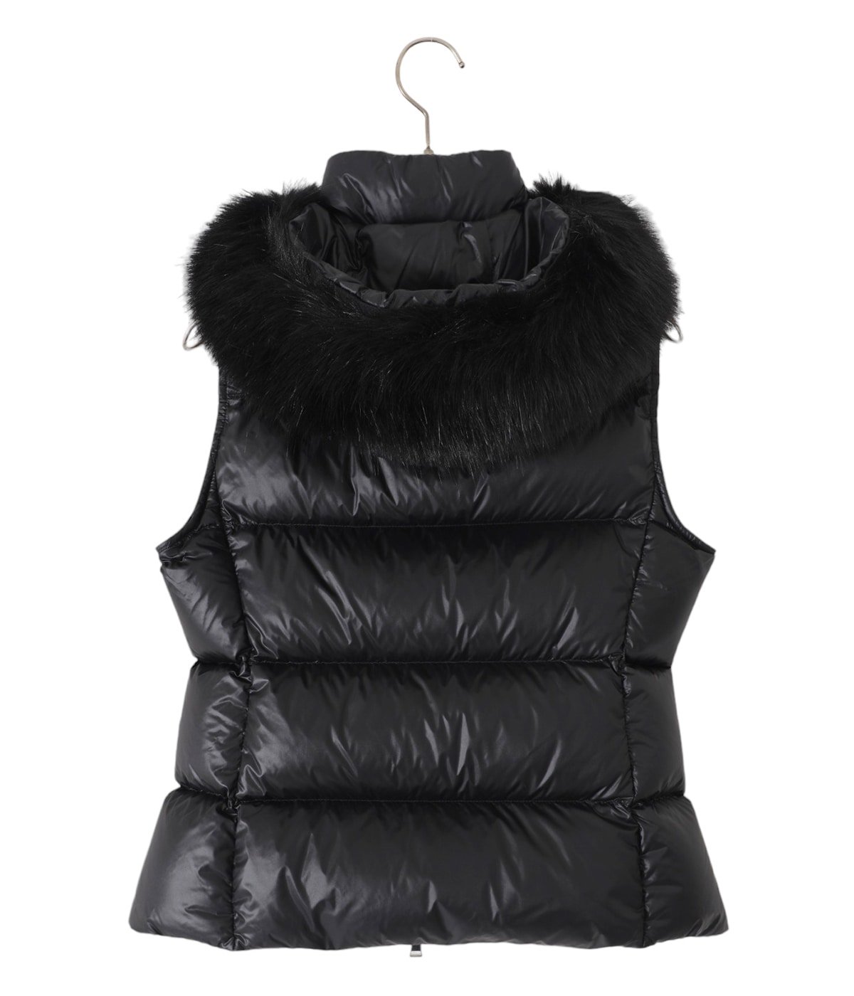 レディース】GALLINULE VEST | MONCLER(モンクレール) / アウター