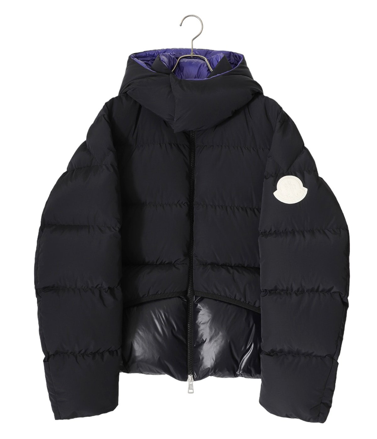 ACHILL JACKET | MONCLER(モンクレール) / アウター ダウン・中綿