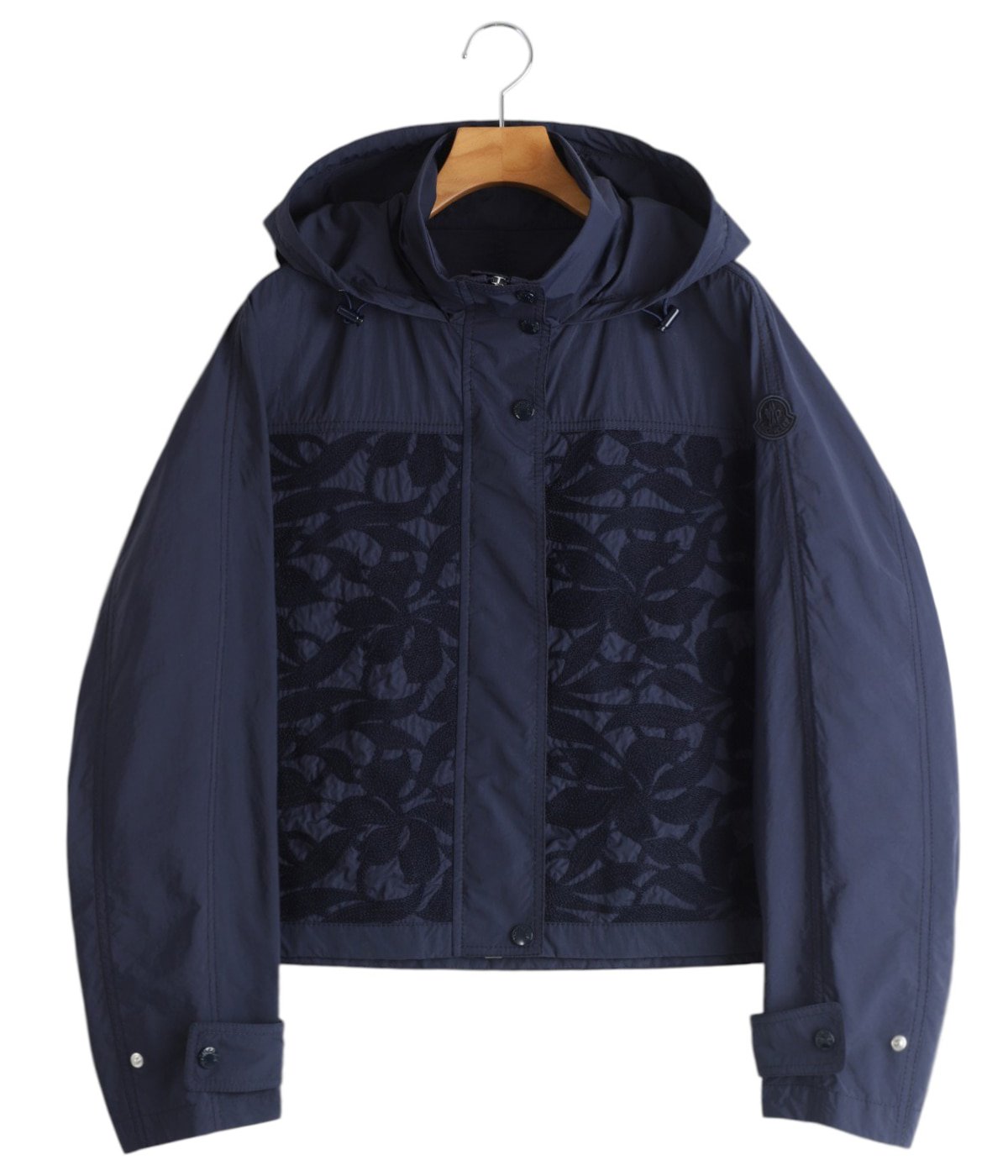 レディース】EPIMEDIUM JACKET -エピメディウム- | MONCLER 