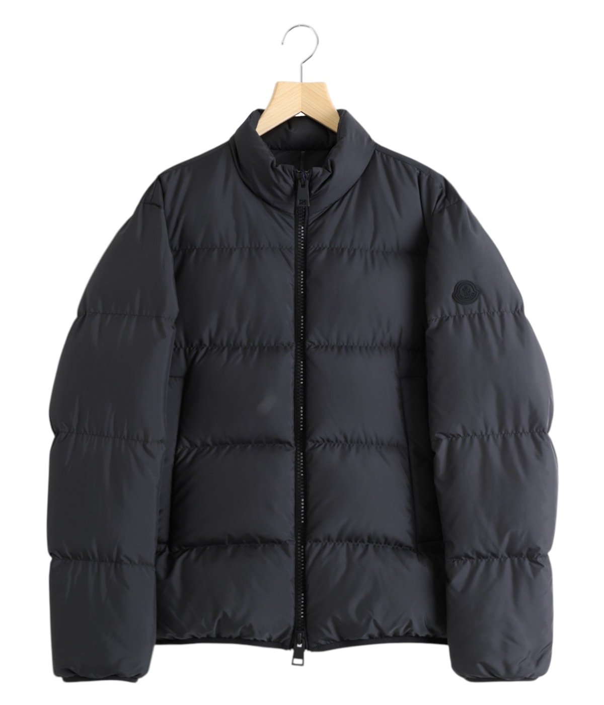 ERTERLE JACKET -エルテルル- | MONCLER(モンクレール) / アウター