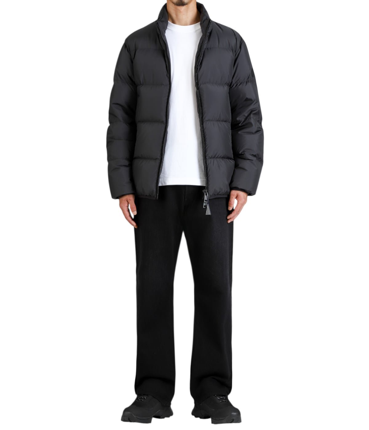 ERTERLE JACKET -エルテルル- | MONCLER(モンクレール) / アウター