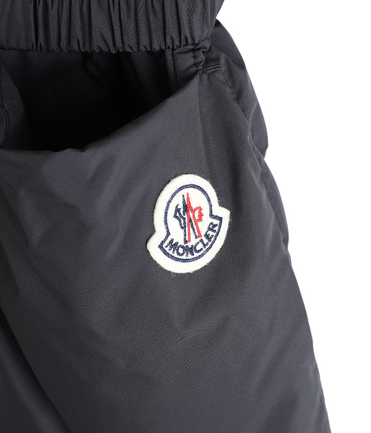 レディース】BUTOR VEST -ビュトール- | MONCLER(モンクレール