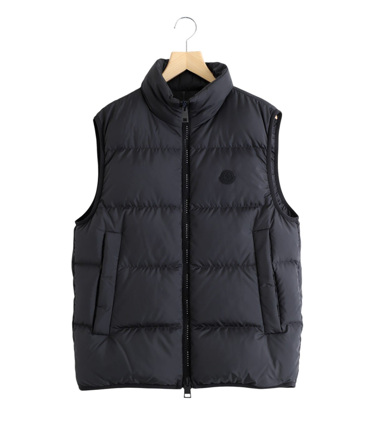 GABAS VEST -アラス- | MONCLER(モンクレール) / アウター