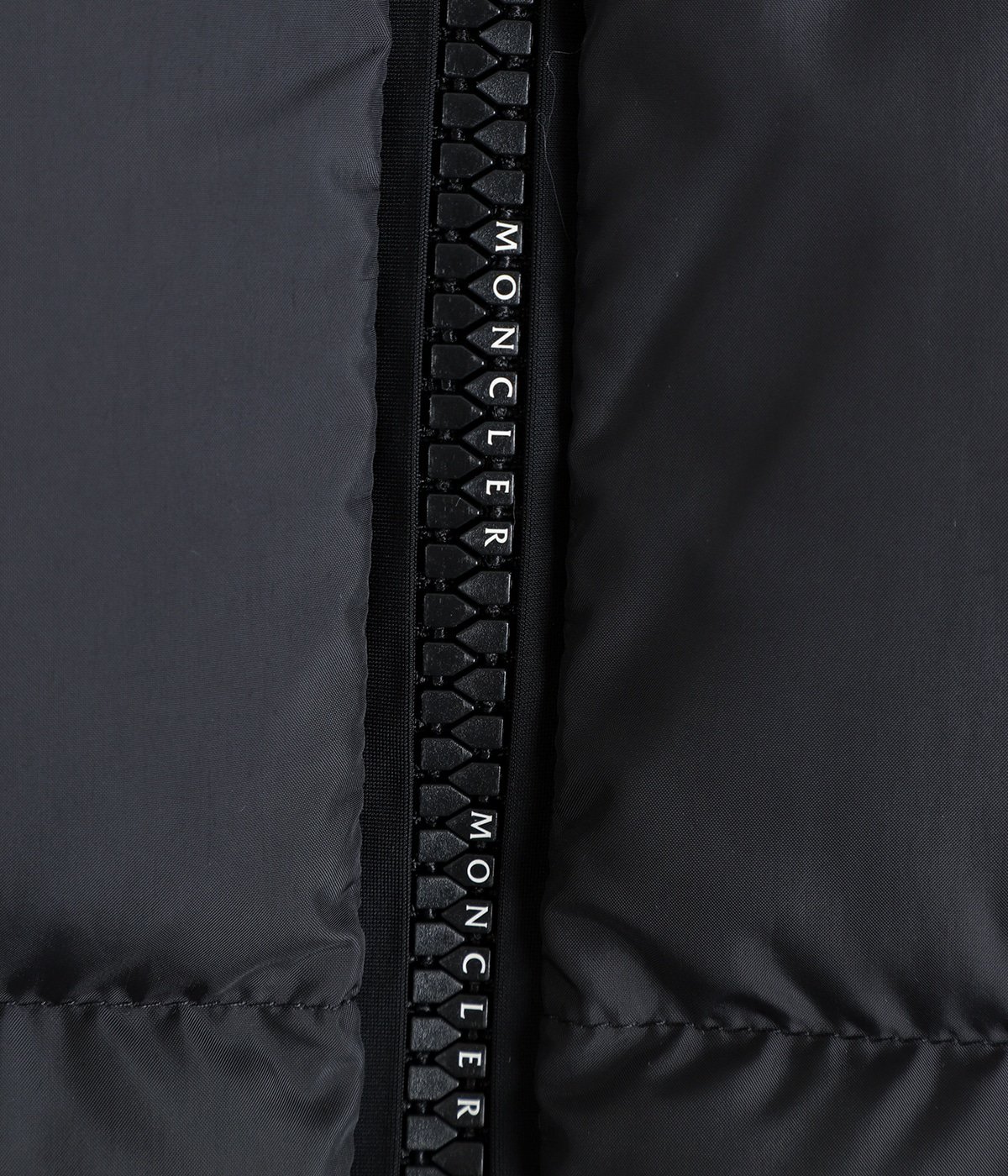 GABAS VEST -アラス- | MONCLER(モンクレール) / アウター ダウン