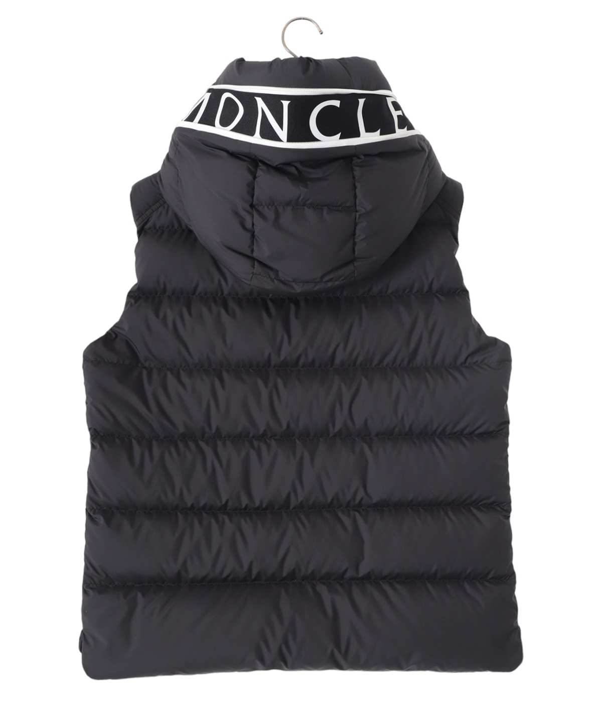 CARDAMINE VEST | MONCLER(モンクレール) / アウター ダウンベスト ...