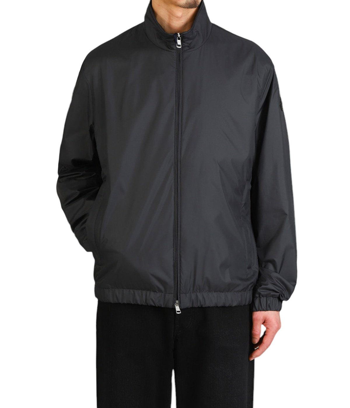 model（175cm / 60kg）B85 W75 H92 着用サイズ：2
