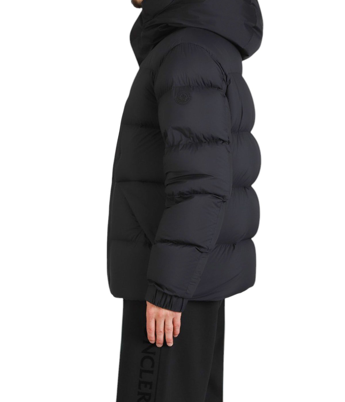 MADEIRA JACKET -マデイラ- | MONCLER(モンクレール) / アウター