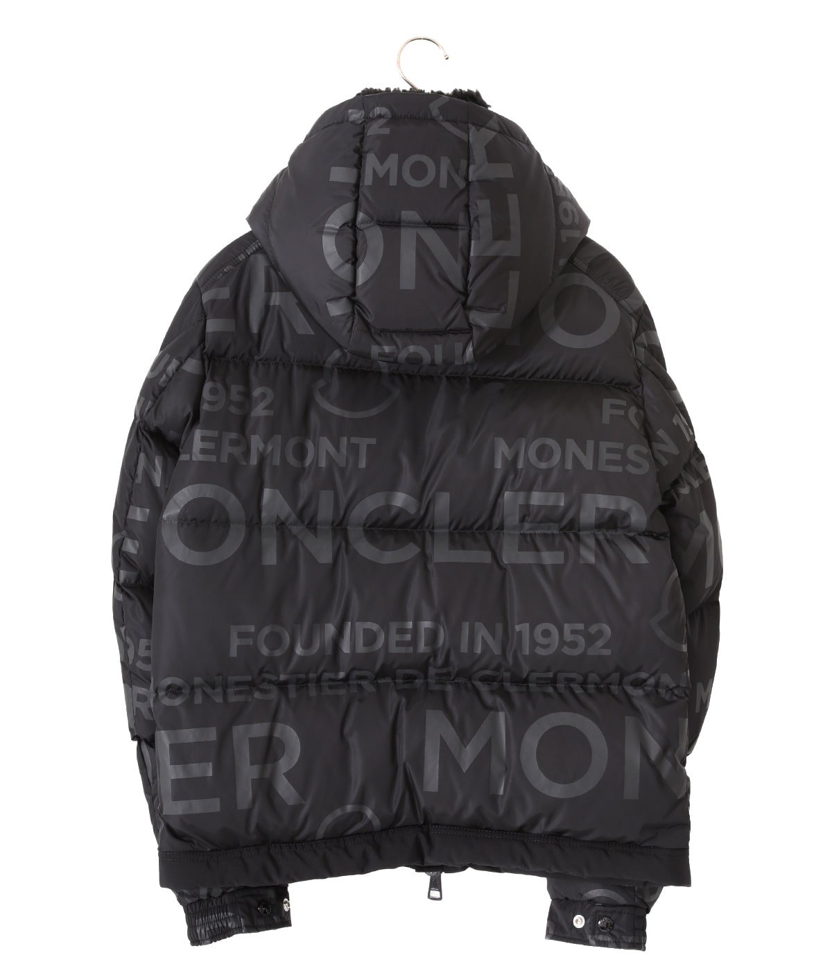 TARENTAISE JACKET | MONCLER(モンクレール) / アウター ダウン・中綿