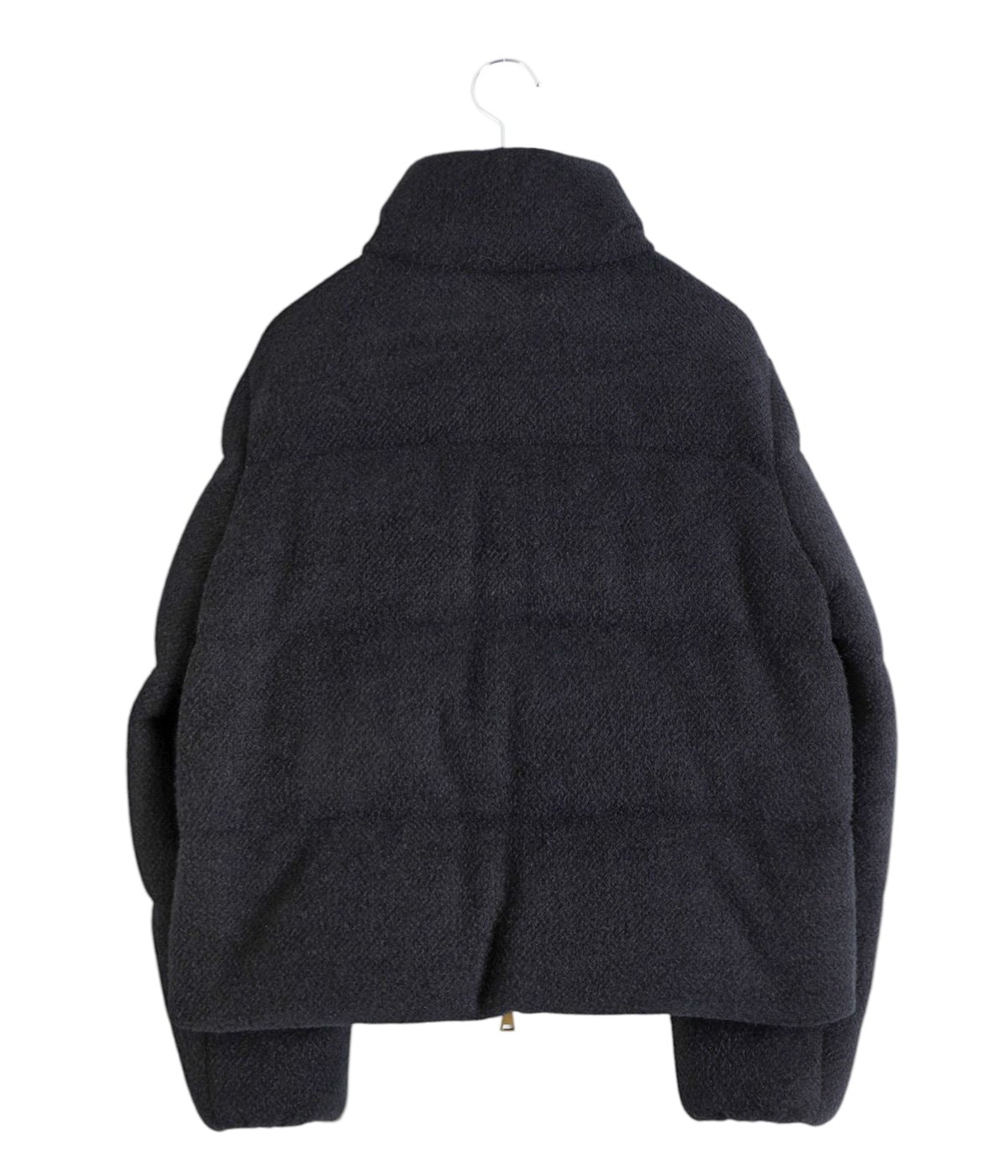 レディース】MORNAS JACKET -モルナス- | MONCLER(モンクレール