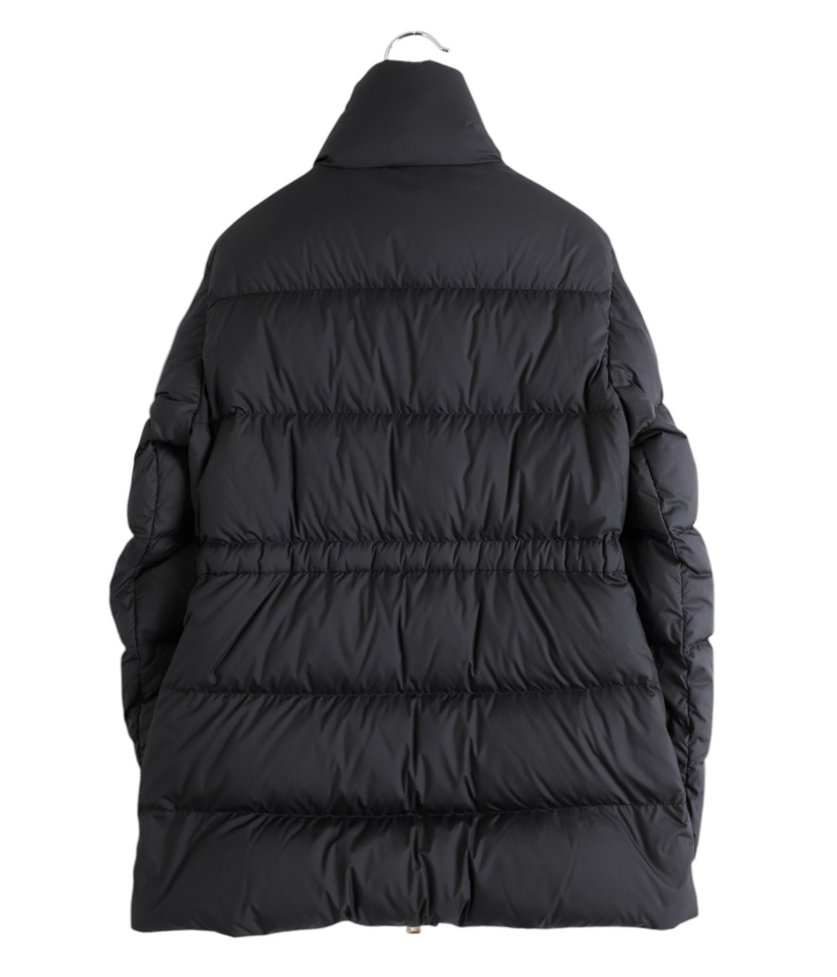 レディース】BROSSETTE JACKET -ブロセッテ- | MONCLER(モンクレール