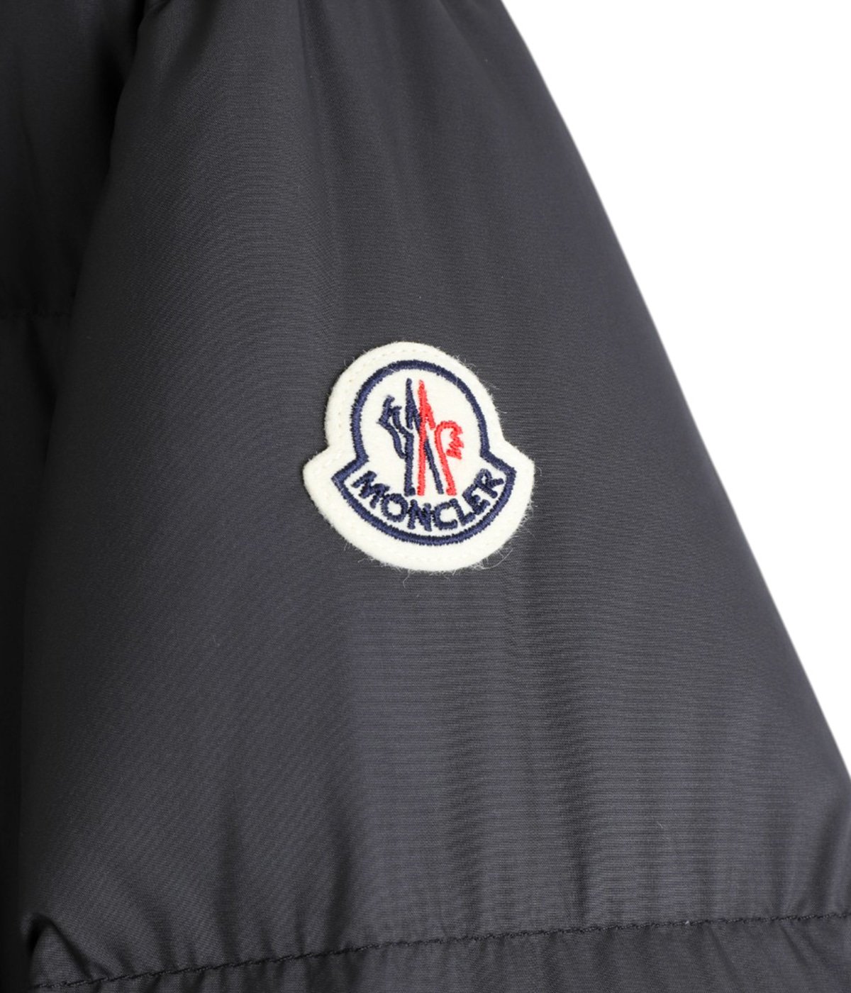 レディース】BROSSETTE JACKET -ブロセッテ- | MONCLER(モンクレール