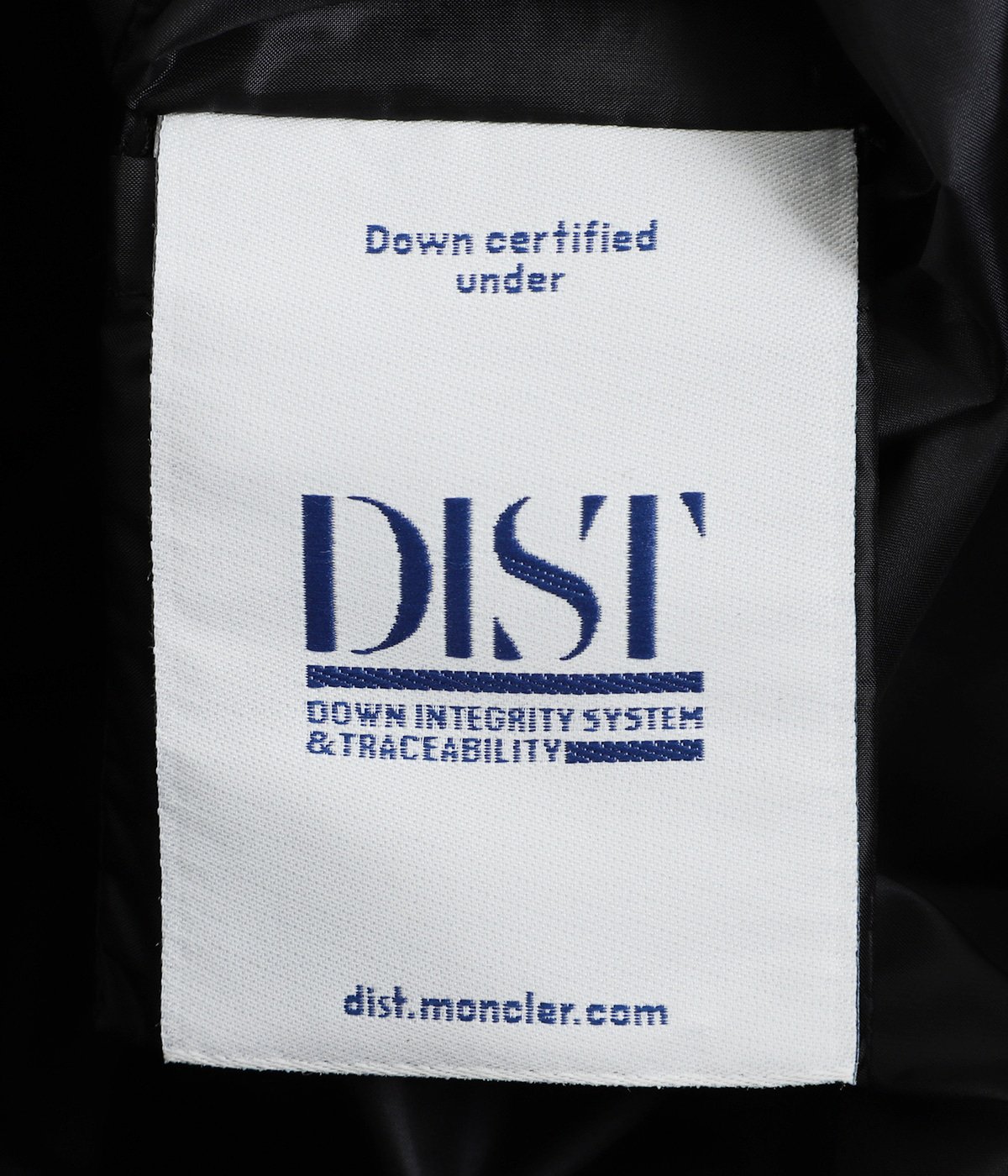 レディース】BROSSETTE JACKET -ブロセッテ- | MONCLER(モンクレール