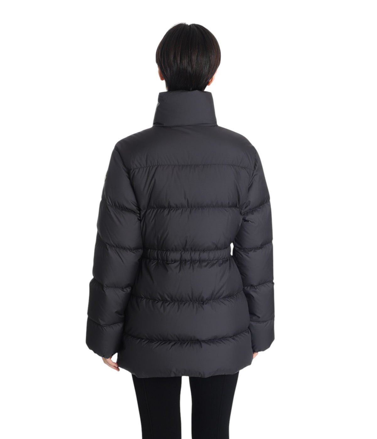 レディース】BROSSETTE JACKET -ブロセッテ- | MONCLER(モンクレール レディース】BROSSETTE JACKET -ブロセッテ- | MONCLER(モンクレール