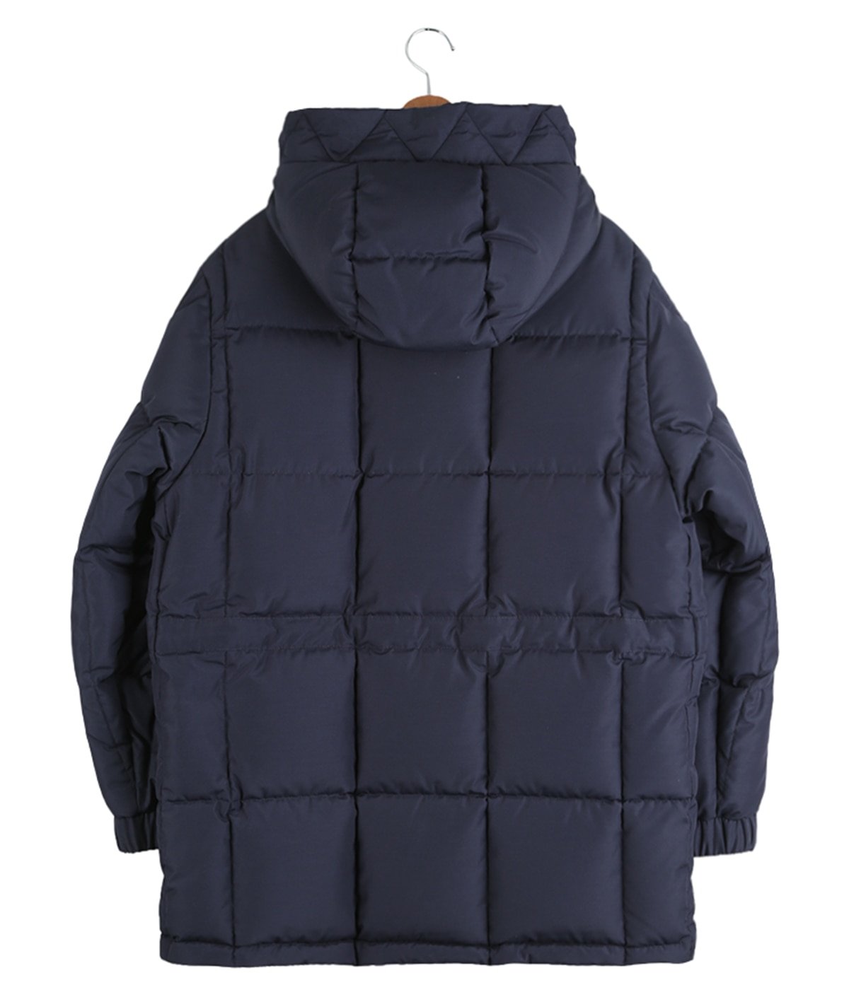 SYLMARA SHORT PARKA -シルマラ- | MONCLER(モンクレール) / アウター