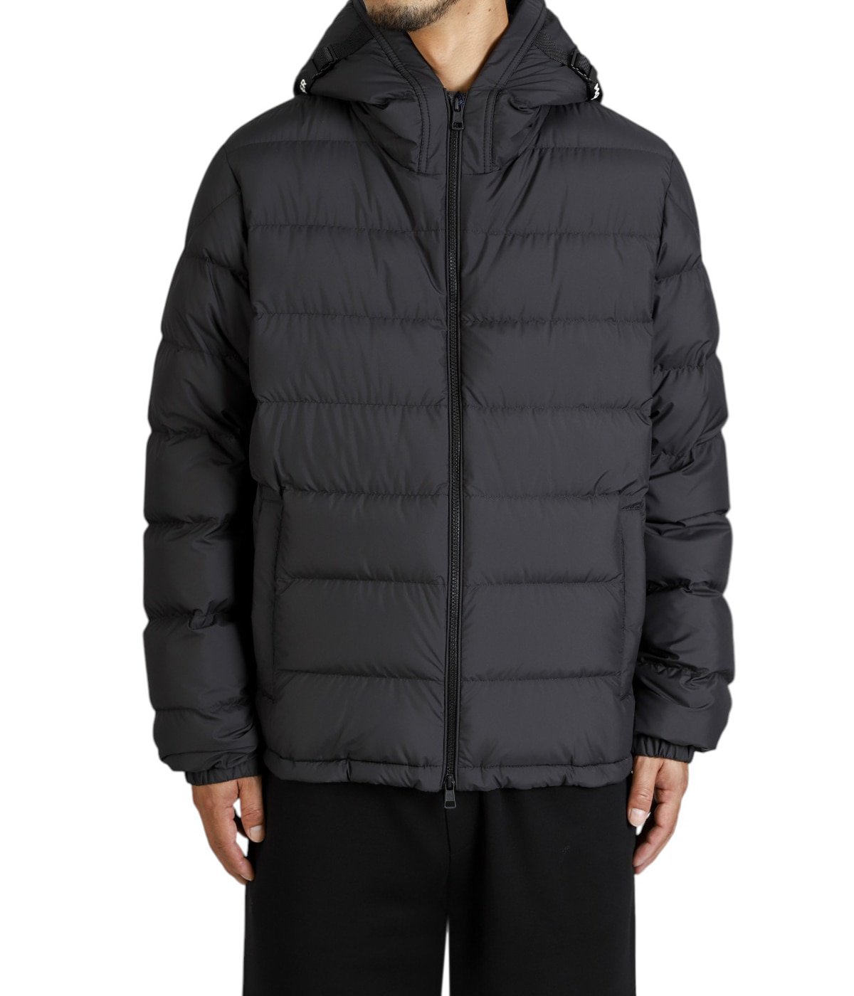 LAVERAET JACKET -ラベラエ- | MONCLER(モンクレール) / アウター