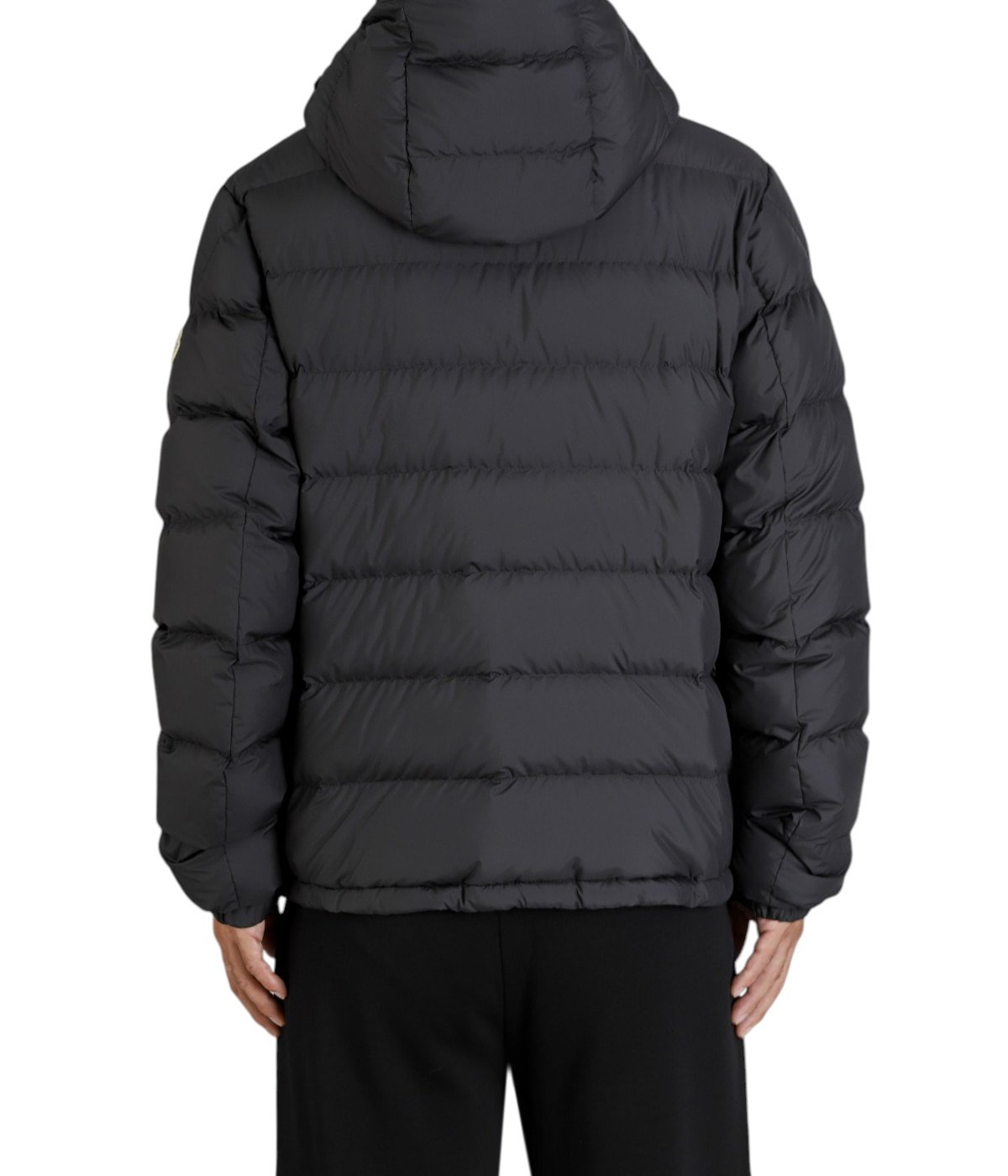 LAVERAET JACKET -ラベラエ- | MONCLER(モンクレール) / アウター