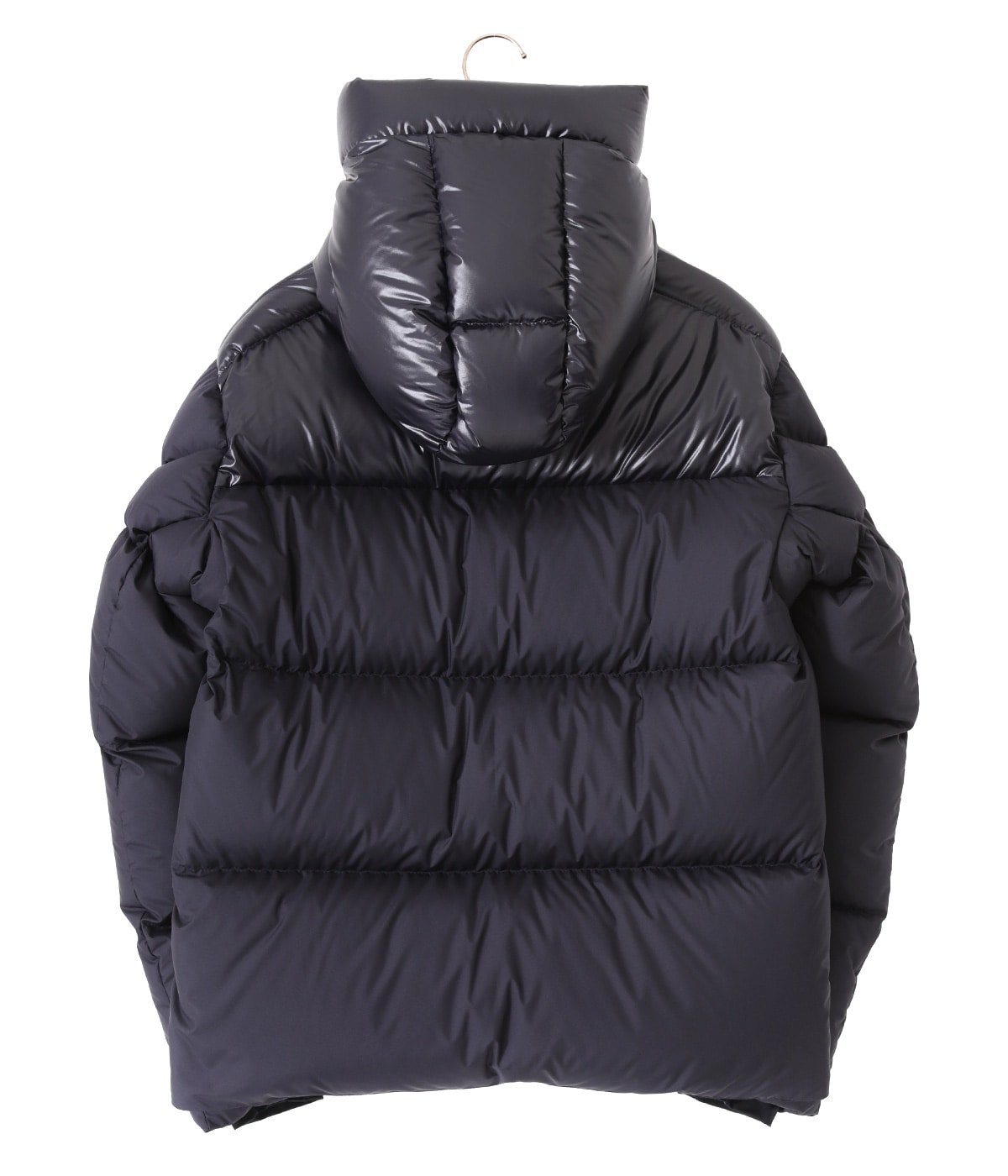 DAMAVAND JACKET | MONCLER(モンクレール) / アウター ダウン・中綿 (メンズ)の通販 - ARKnets(アーク