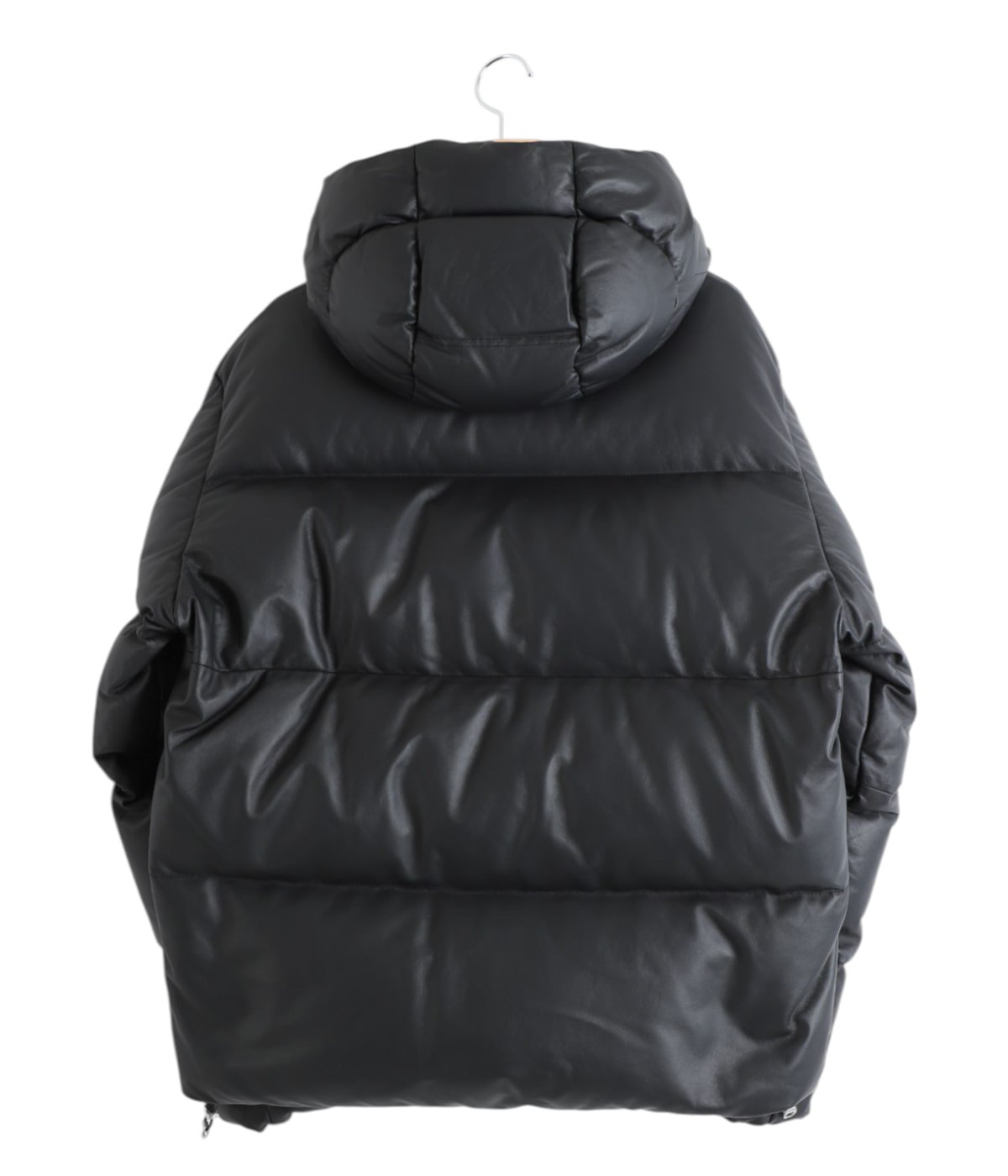 MENTONE JACKET -マントン- | MONCLER(モンクレール) / アウター