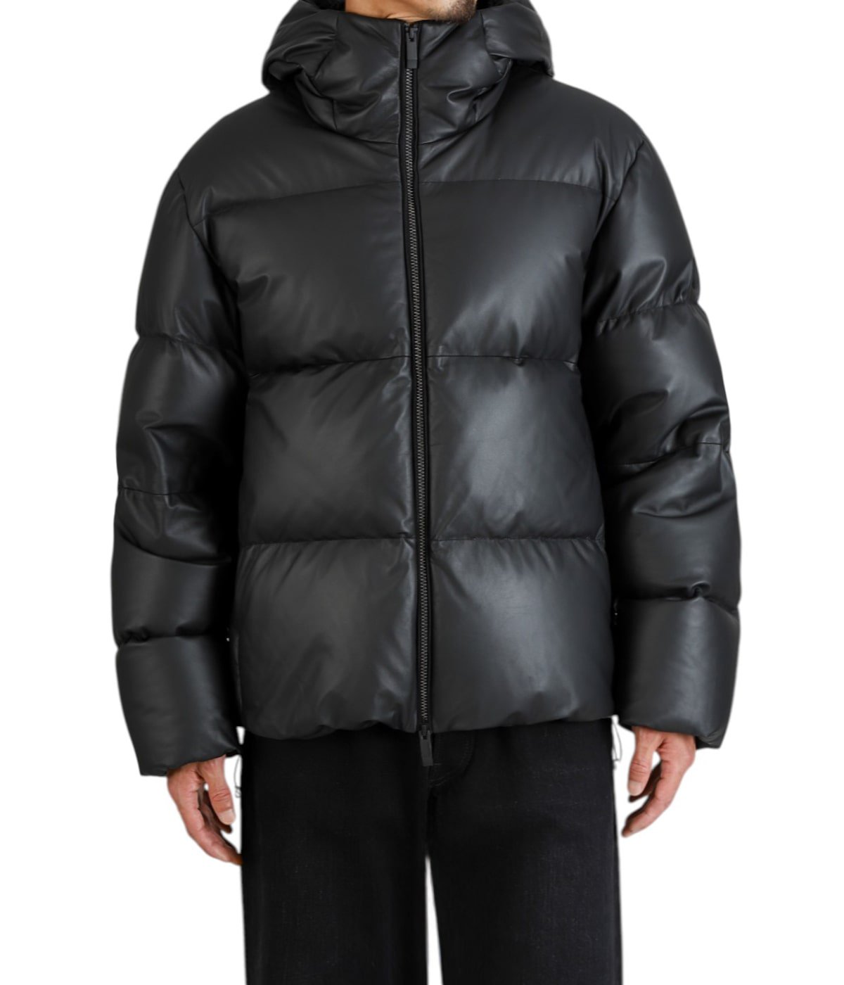 モンクレール　マント MENTONE JACKET -マントン- | MONCLER(モンクレール) / アウター