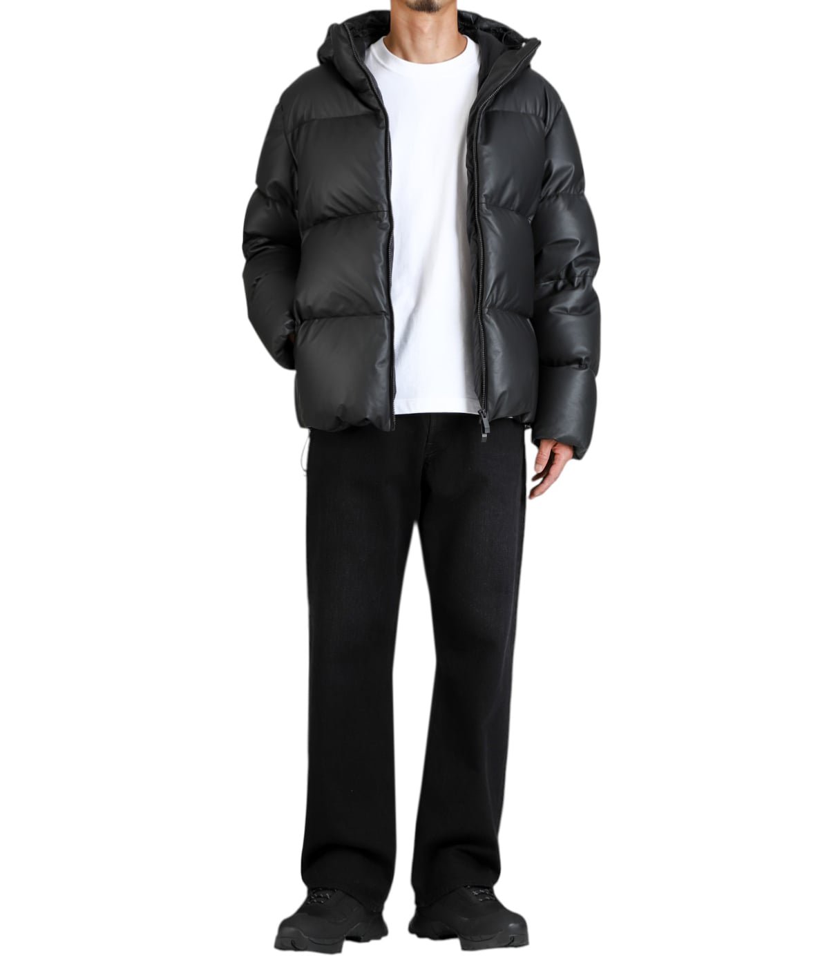 モンクレール BRUANT モンクレール BRUANT