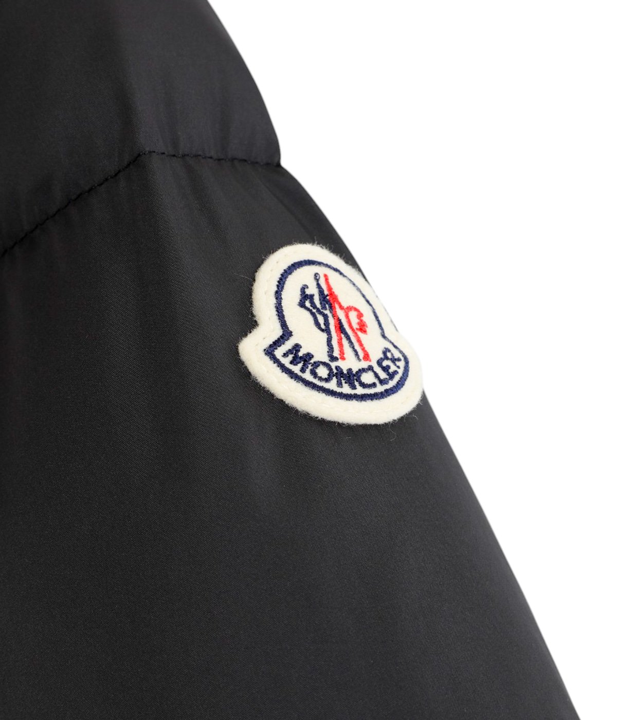 YUKIさま専用　モンクレールEAU14歳 楽天市場】【MONCLER/モンクレール/GUI/ギュ/ギ/キッズ14Aサイズ(大人