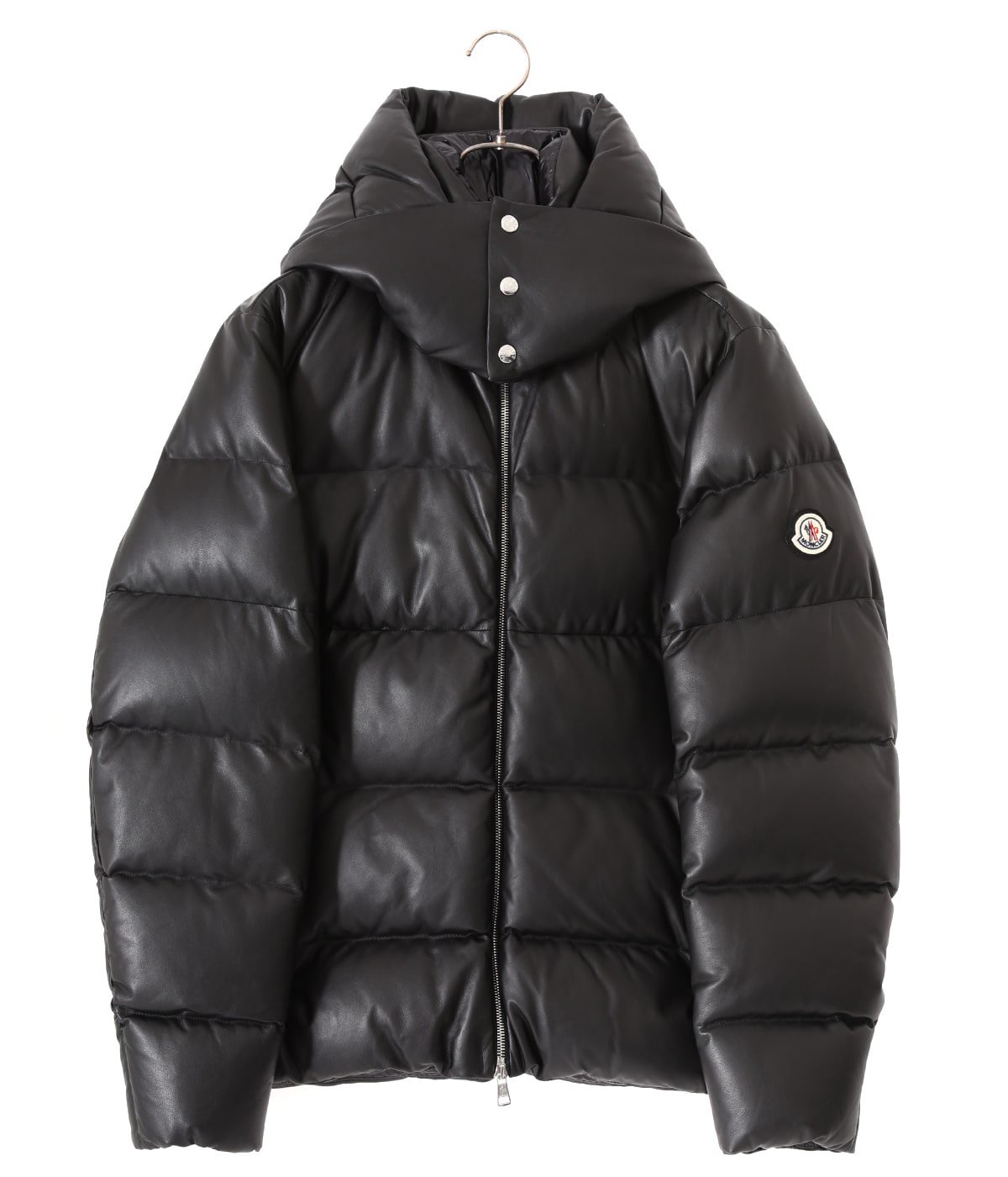 DAUPHINELL JACKET | MONCLER(モンクレール) / アウター ダウン・中綿 (メンズ)の通販 -  ARKnets(アークネッツ) 公式通販 【正規取扱店】