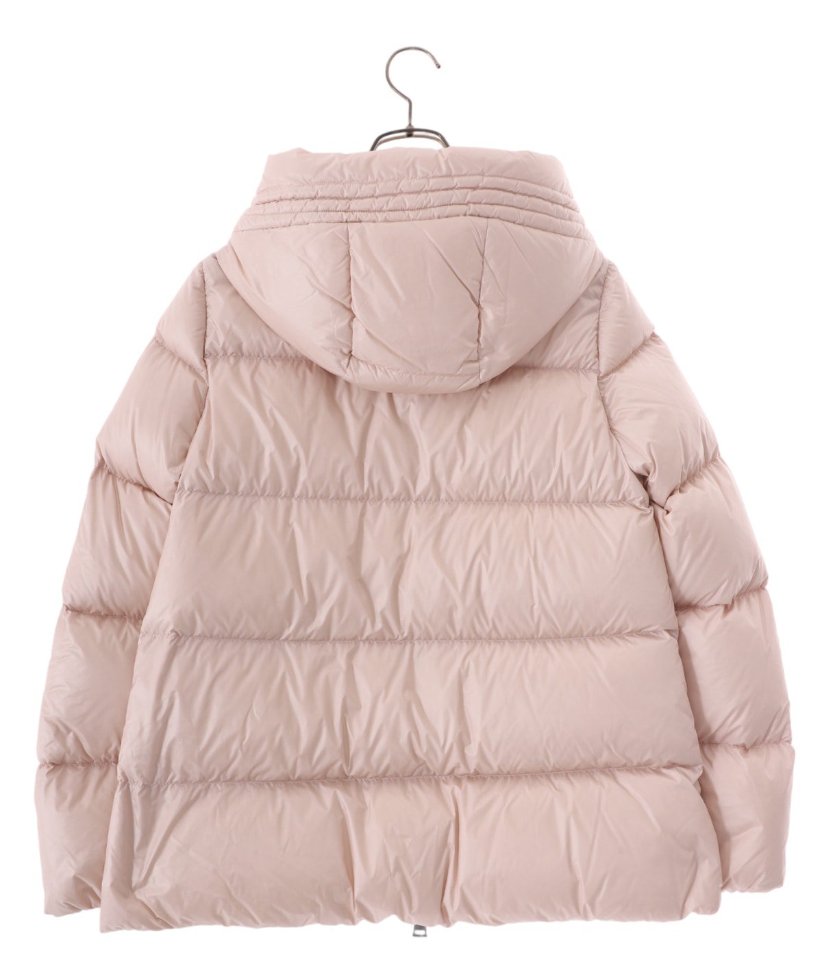 レディース】SERITTE SHORT PARKA -セリッテ - | MONCLER(モンクレール 