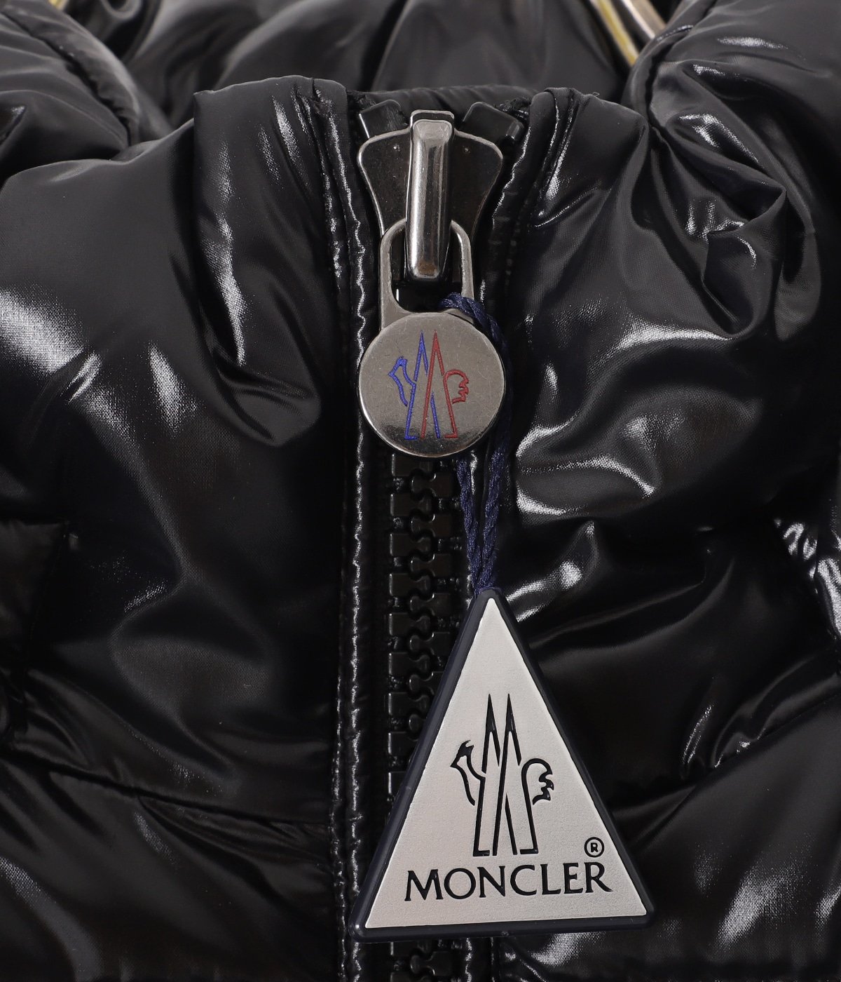 MAYA JACKET-マヤ- | MONCLER(モンクレール) / アウター ダウン・中綿 