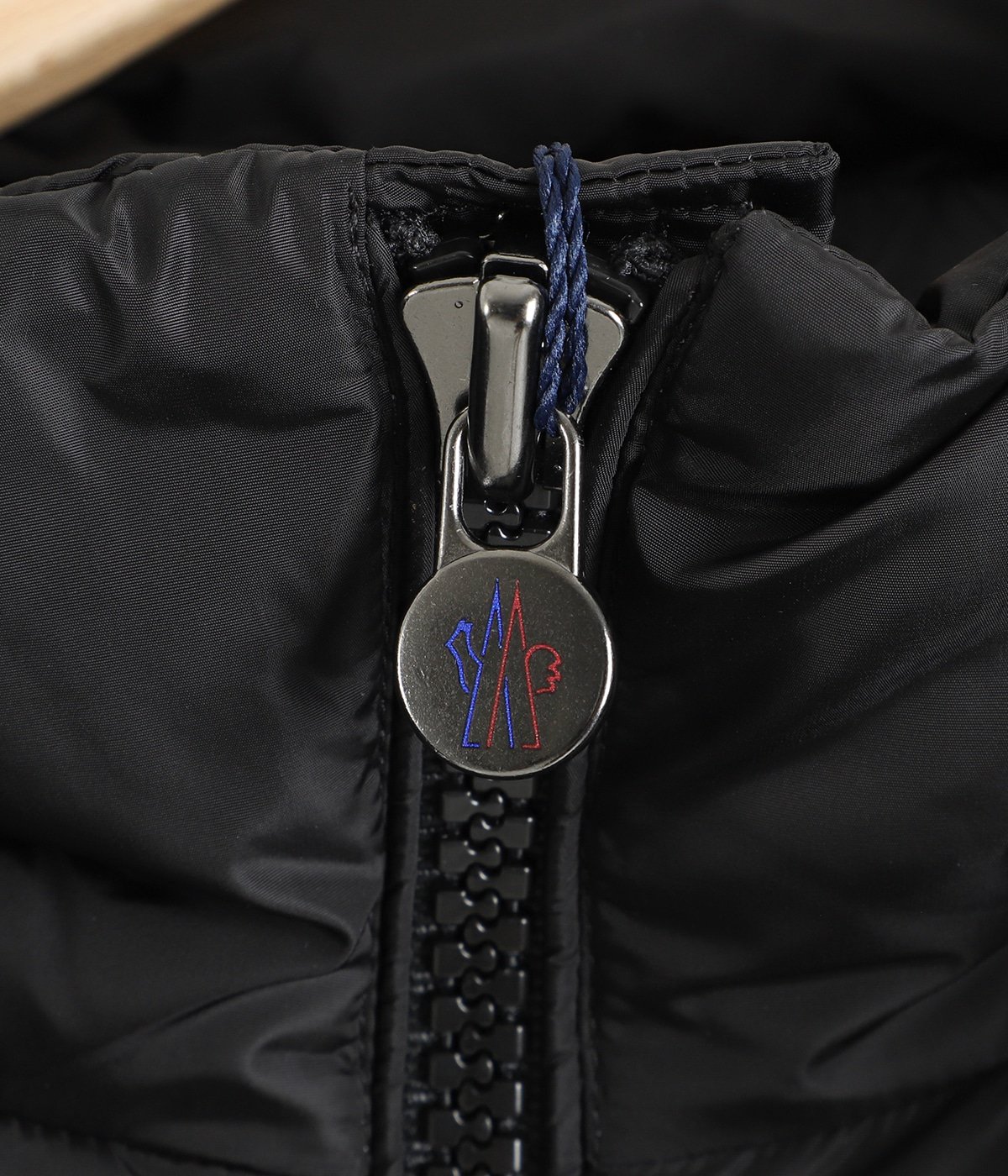 マヤページ20kg MONCLER MAYA JACKET -マヤ- | MONCLER(モンクレール