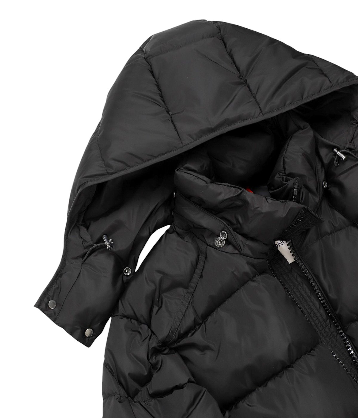 MONCLER MAYA JACKET -マヤ- | MONCLER(モンクレール