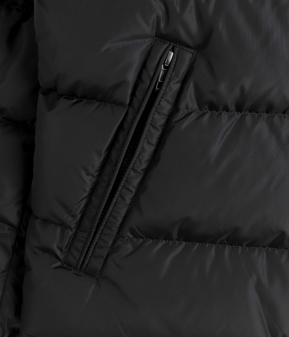 マヤページ20kg MONCLER MAYA JACKET -マヤ- | MONCLER(モンクレール