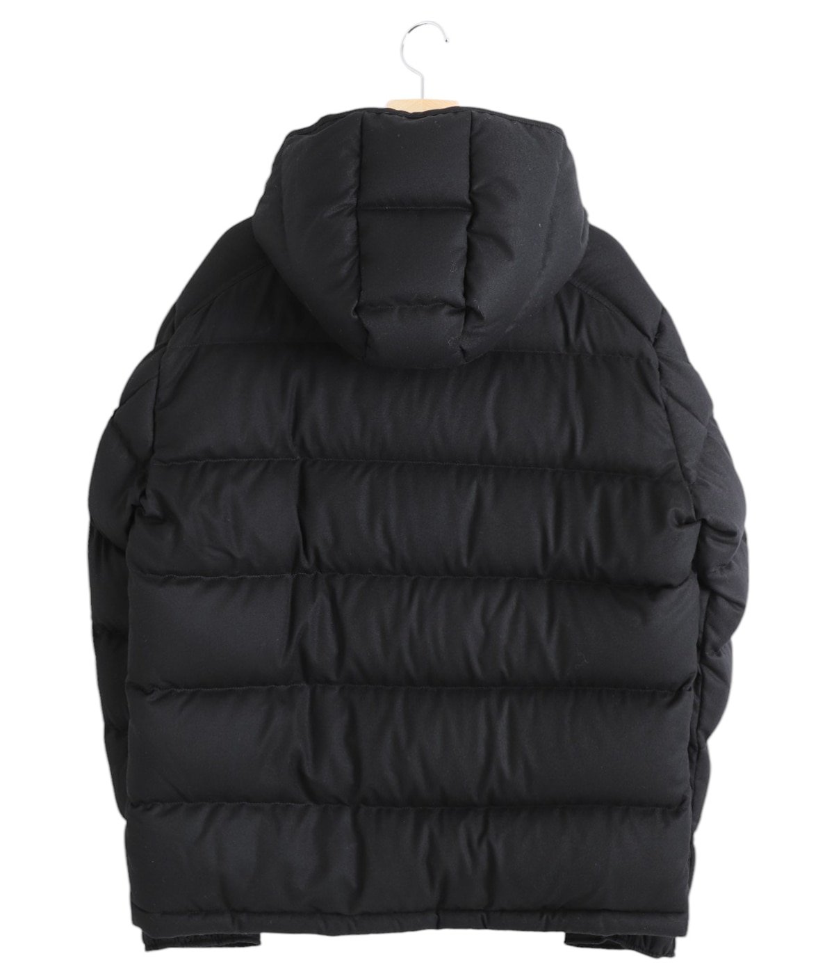 MONTGENEVRE JACKET-モンジュネーブル- | MONCLER(モンクレール 