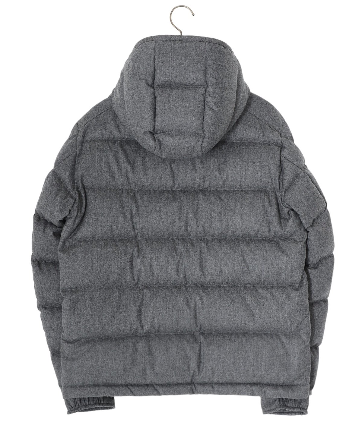 MONTGENEVRE JACKET-モンジュネーブル- | MONCLER(モンクレール ...