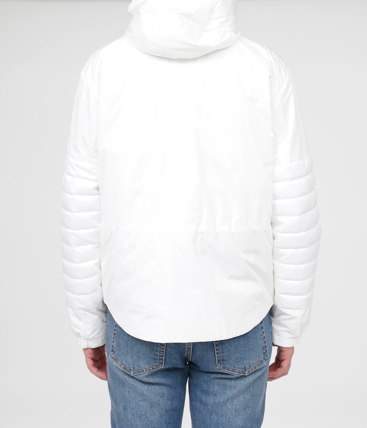 通常在庫品 (未使用)MONCLER OLARGUES オラルグ 1 | reumareica.com