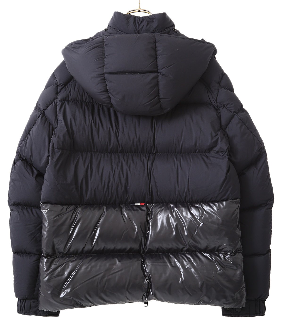 MAURES JACKET-マウレス-