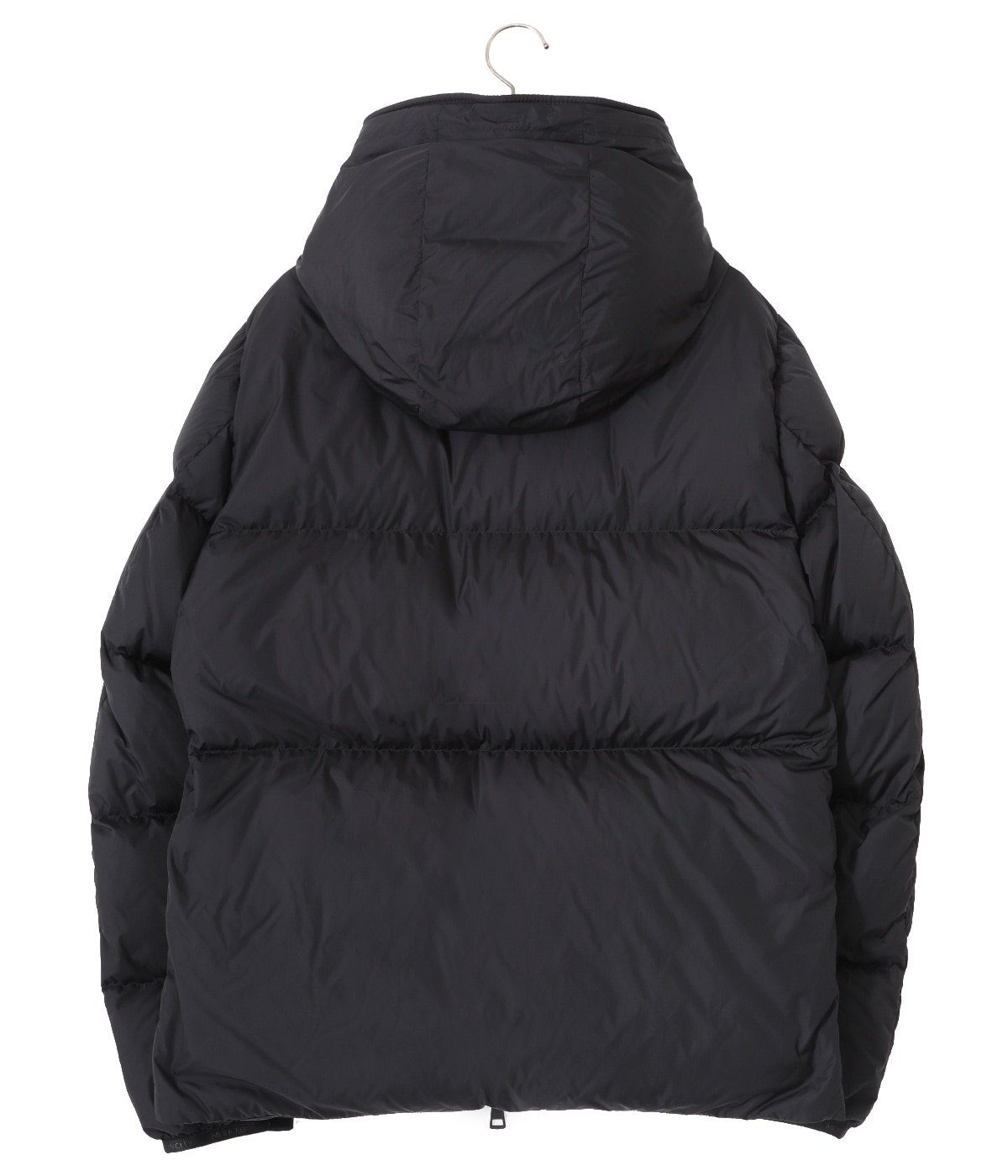 MONTCLA JACKET-モンクラ- | MONCLER(モンクレール) / アウター ダウン 