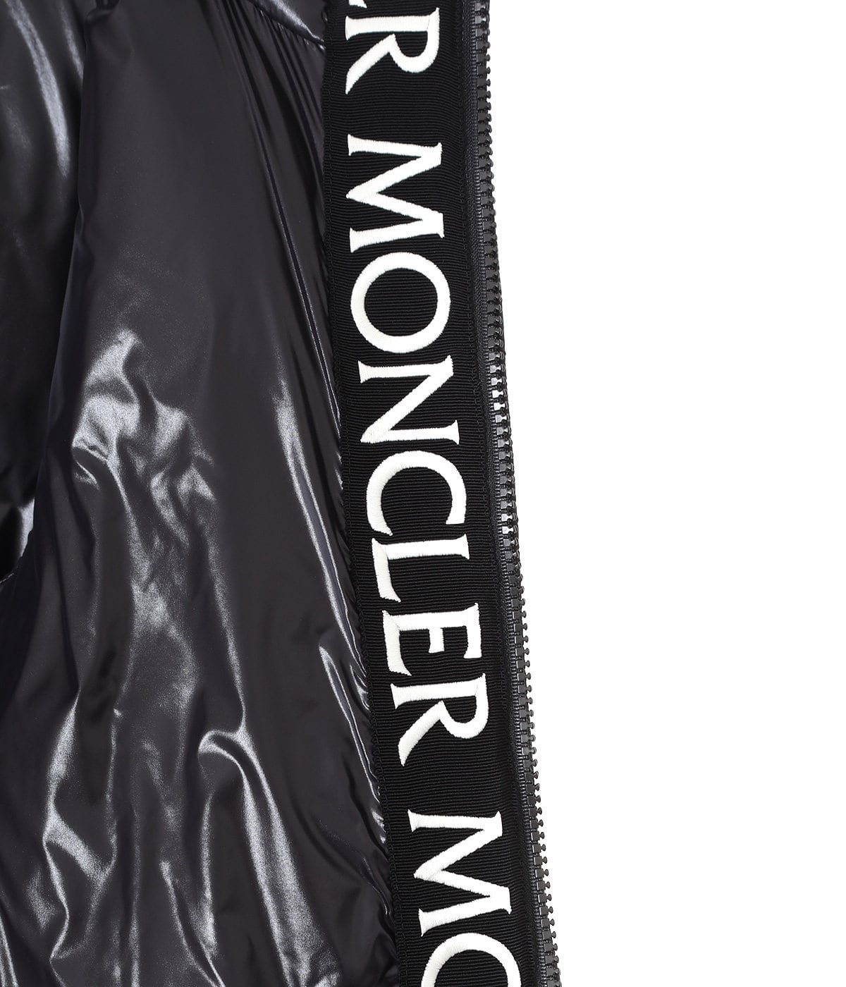 MONTCLA JACKET-モンクラ- | MONCLER(モンクレール) / アウター ダウン・中綿 (メンズ)の通販 - ARKnets
