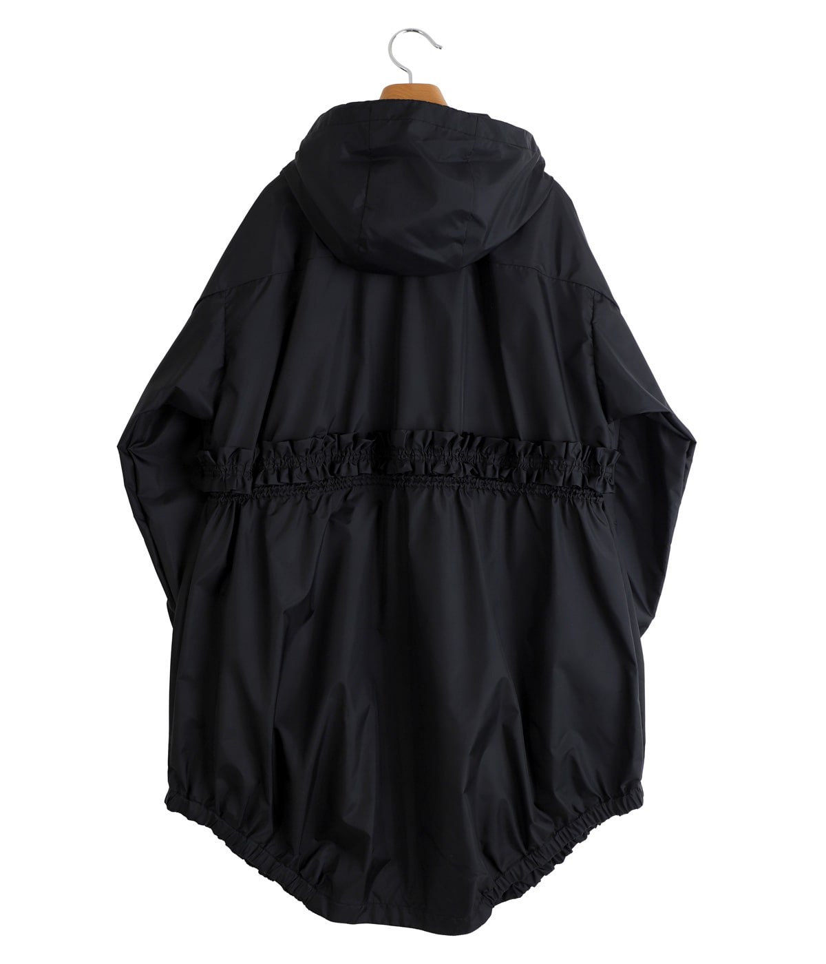 レディース】EXPRESSION LONG PARKA -エクスプレッション- | MONCLER