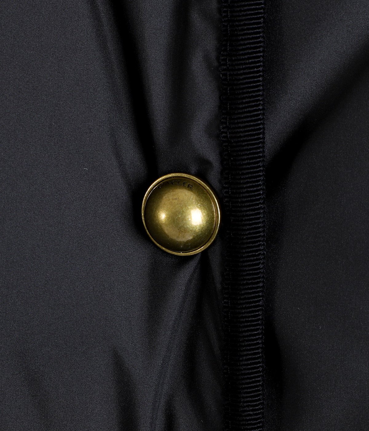 レディース】ACHARD LONG COAT -アシャール- | MONCLER(モンクレール 