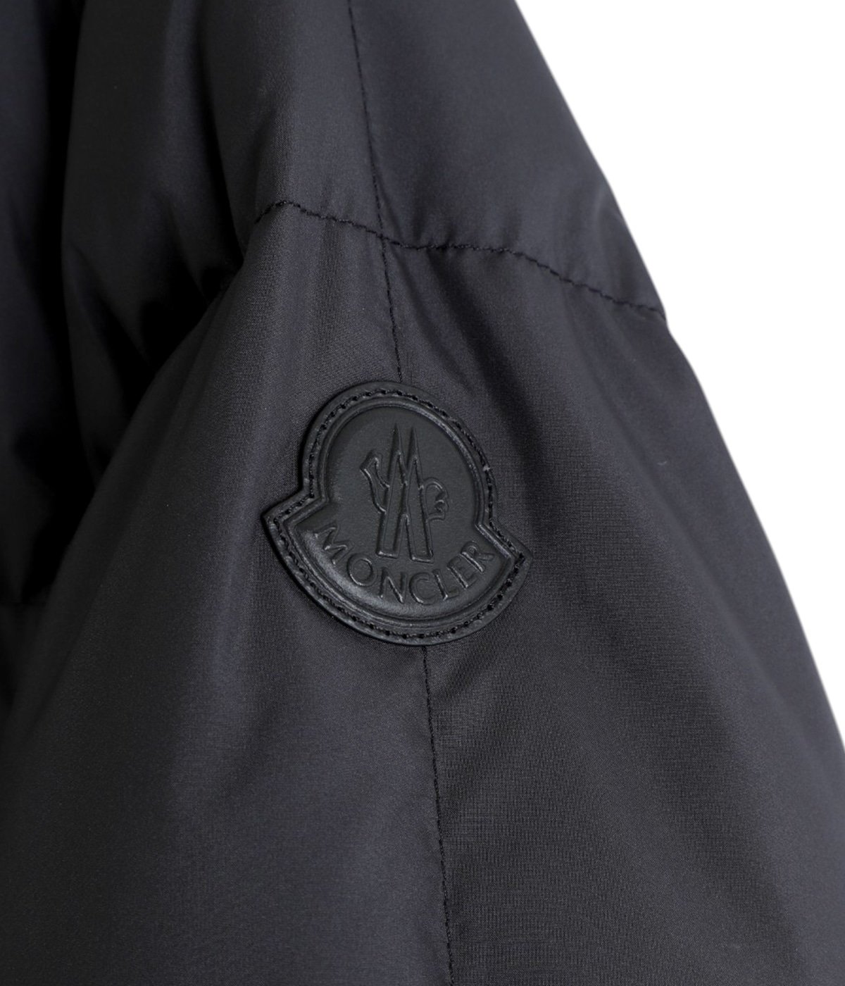 レディース】ACHARD LONG COAT -アシャール- | MONCLER(モンクレール 
