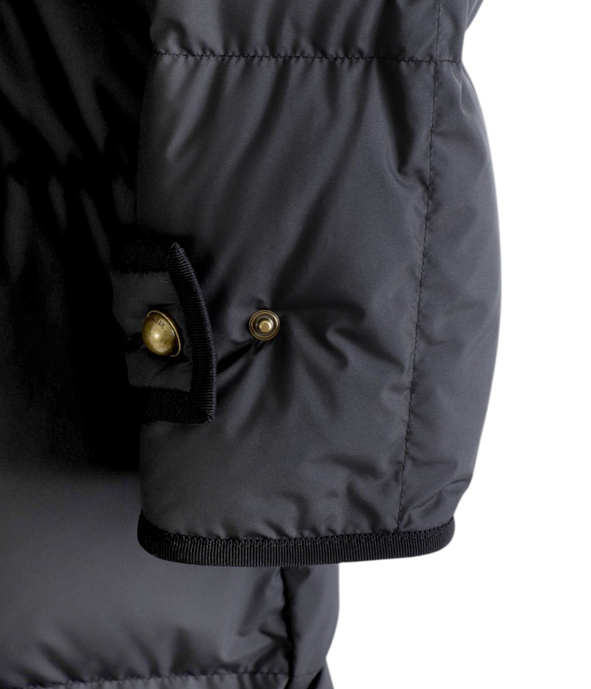 レディース】ACHARD LONG COAT -アシャール- | MONCLER(モンクレール 