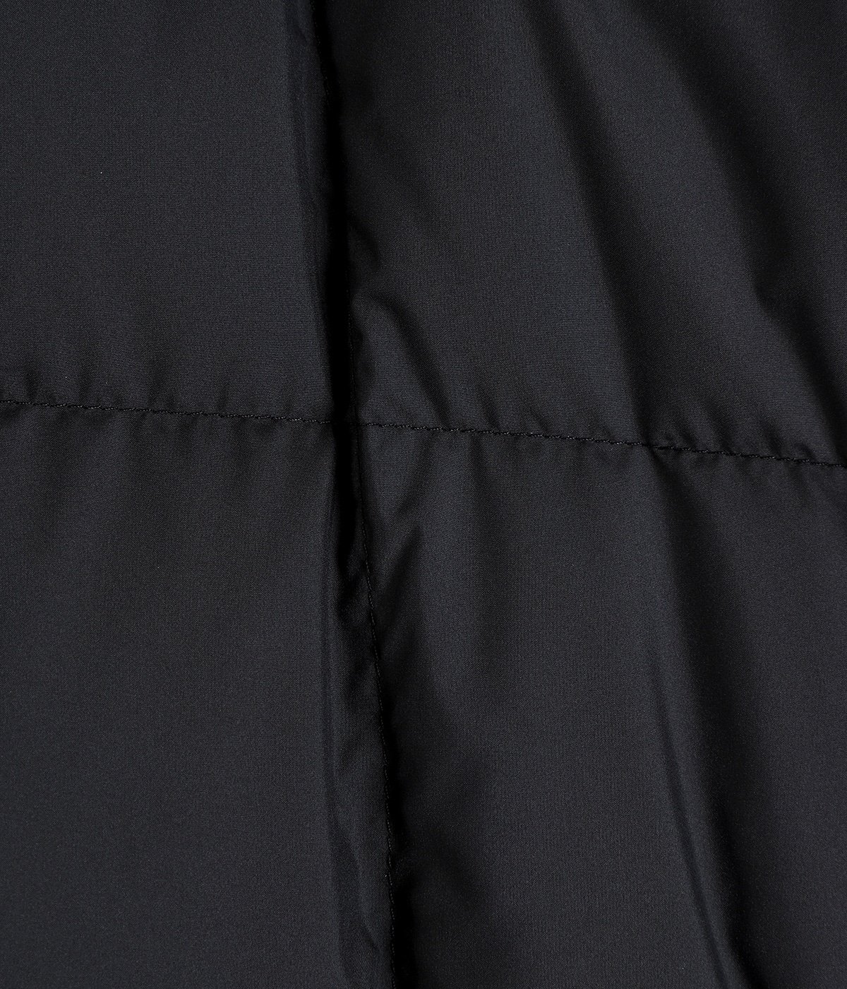 レディース】ACHARD LONG COAT -アシャール- | MONCLER(モンクレール 