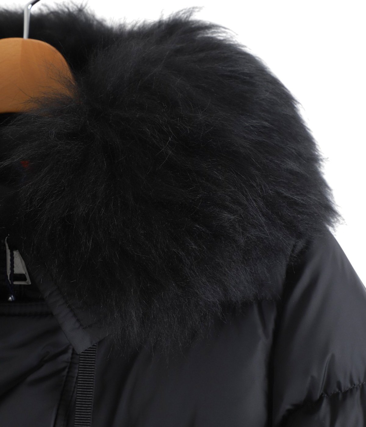 レディース】APHROTI LONG PARKA -アフロティ- | MONCLER(モンクレール レディース】APHROTI LONG PARKA -アフロティ- | MONCLER(モンクレール