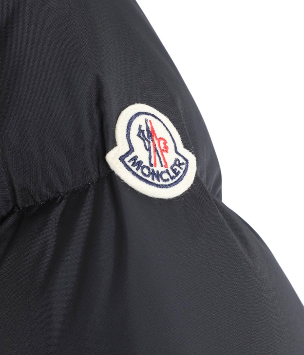 レディース】APHROTI LONG PARKA -アフロティ- | MONCLER(モンクレール 