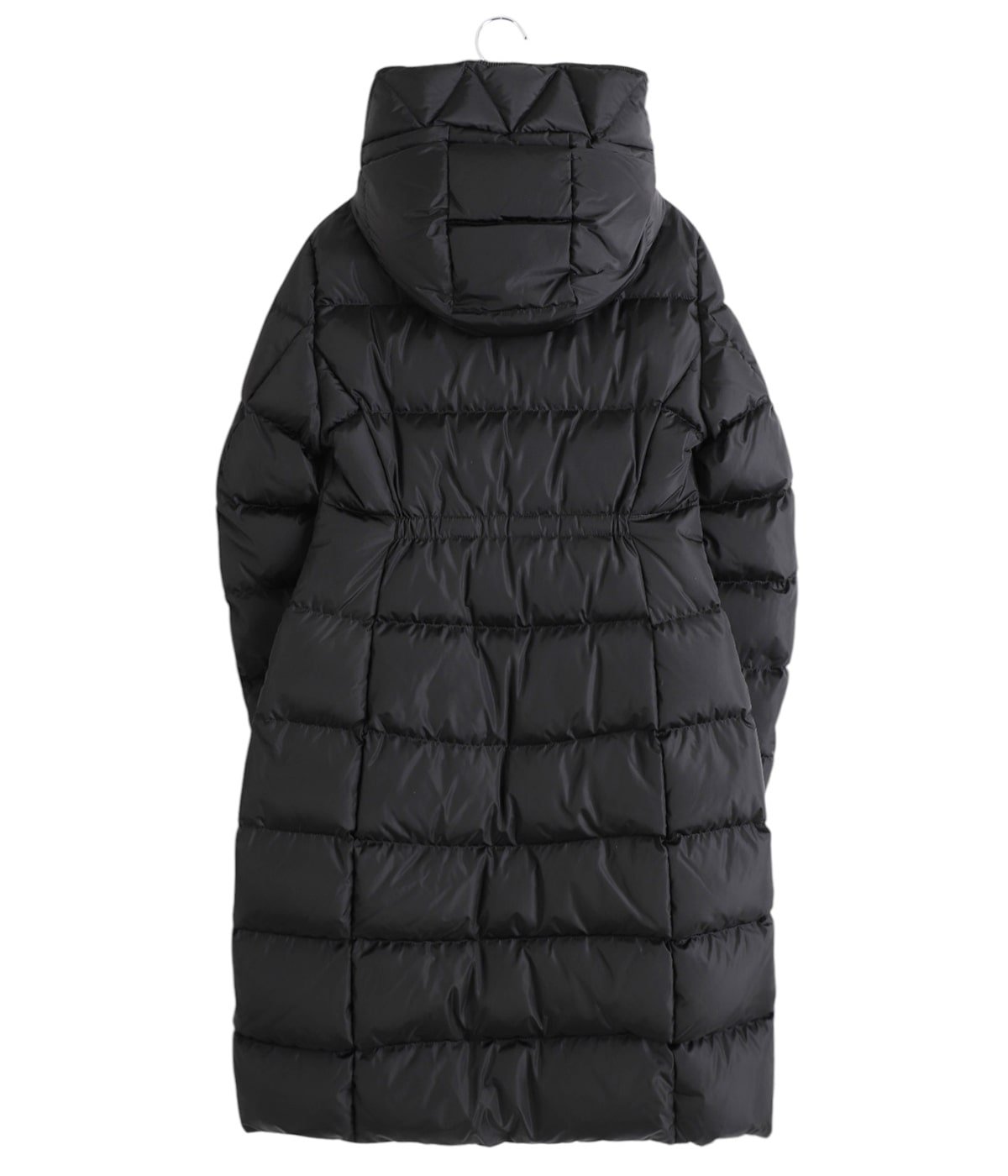 レディース】AVOCETTE LONG COAT -アヴォチェット- | MONCLER
