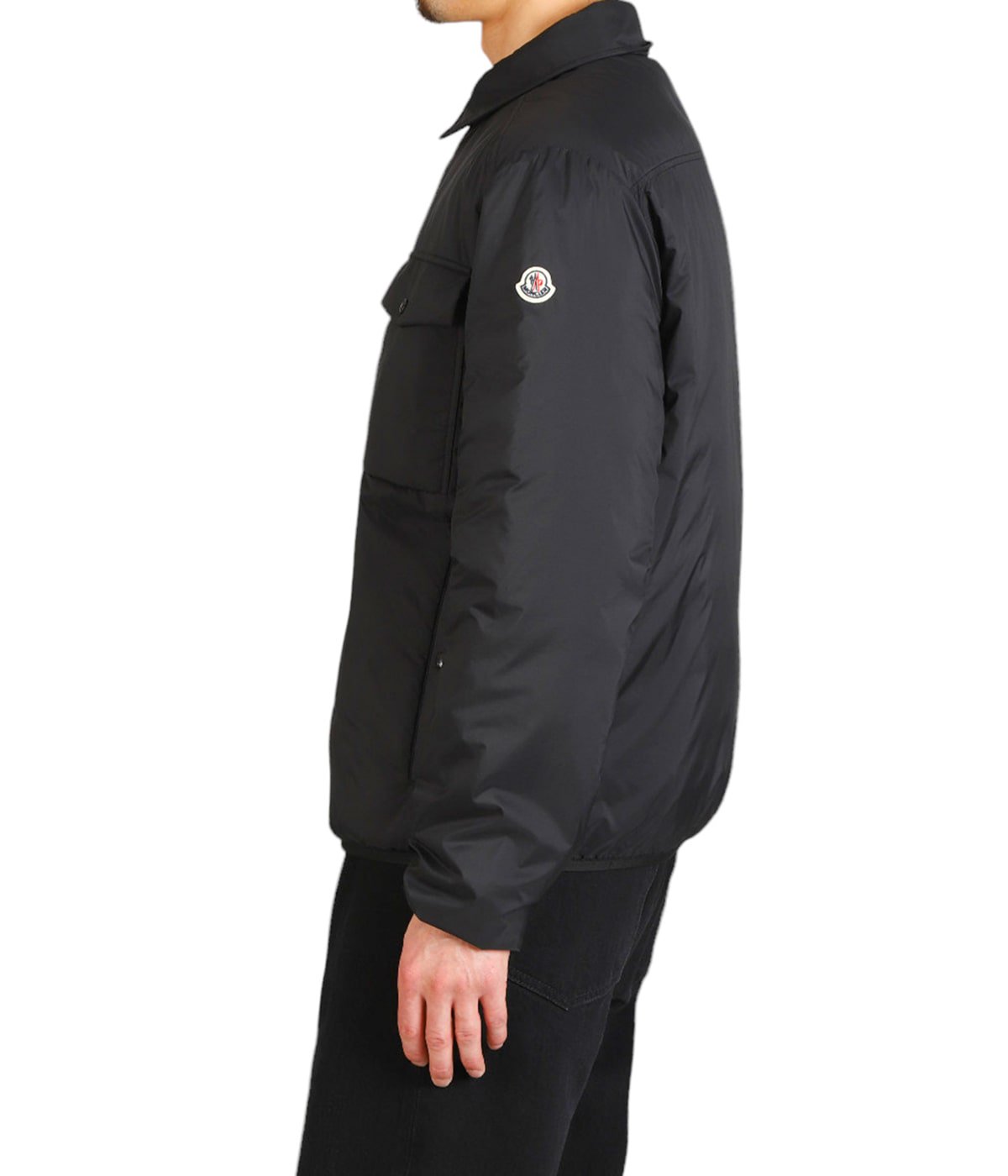 model（175cm / 60kg）B85 W75 H92 着用サイズ：2